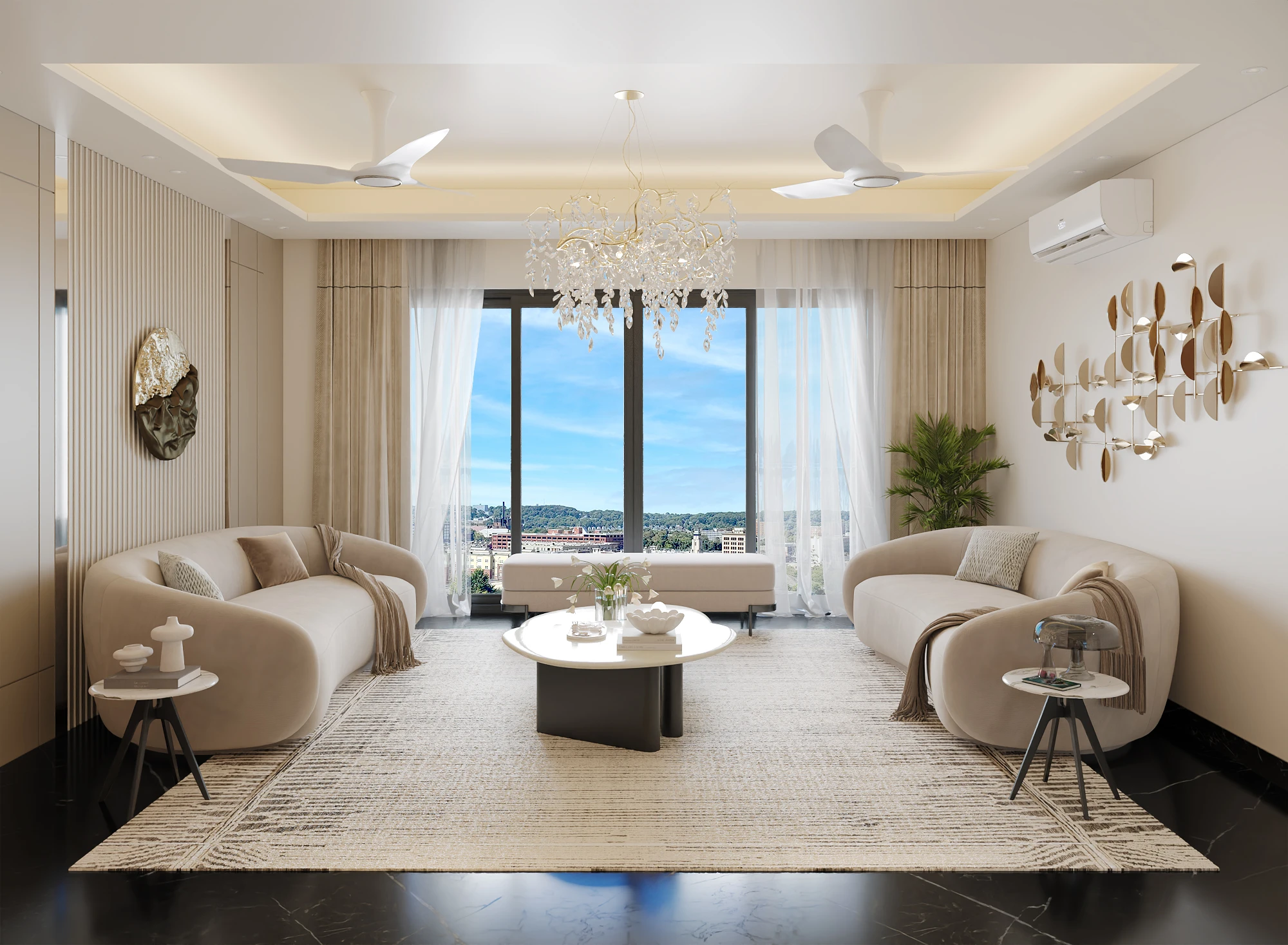 The Obsidian Suite cover image