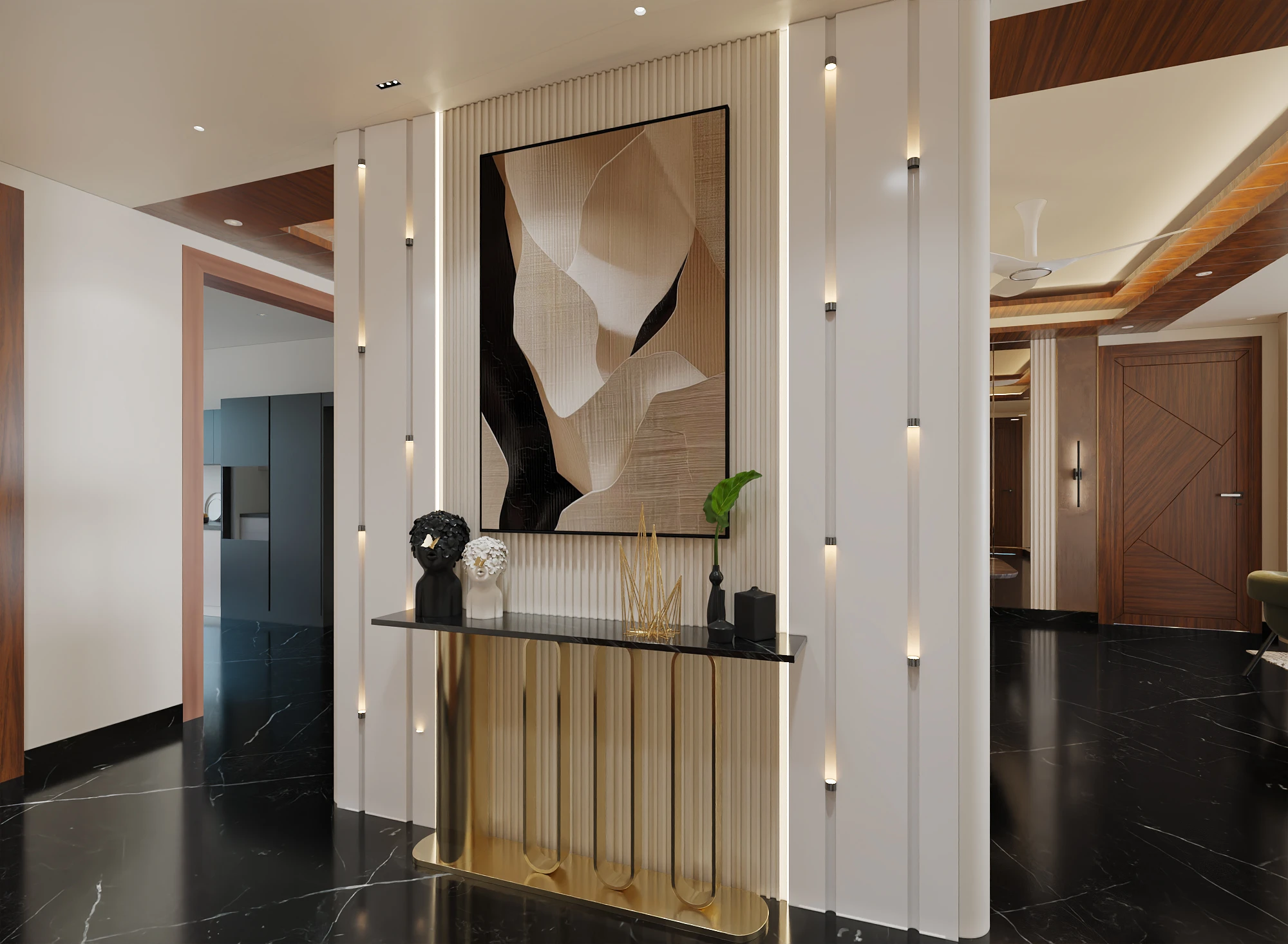 The Obsidian Suite - Image 10