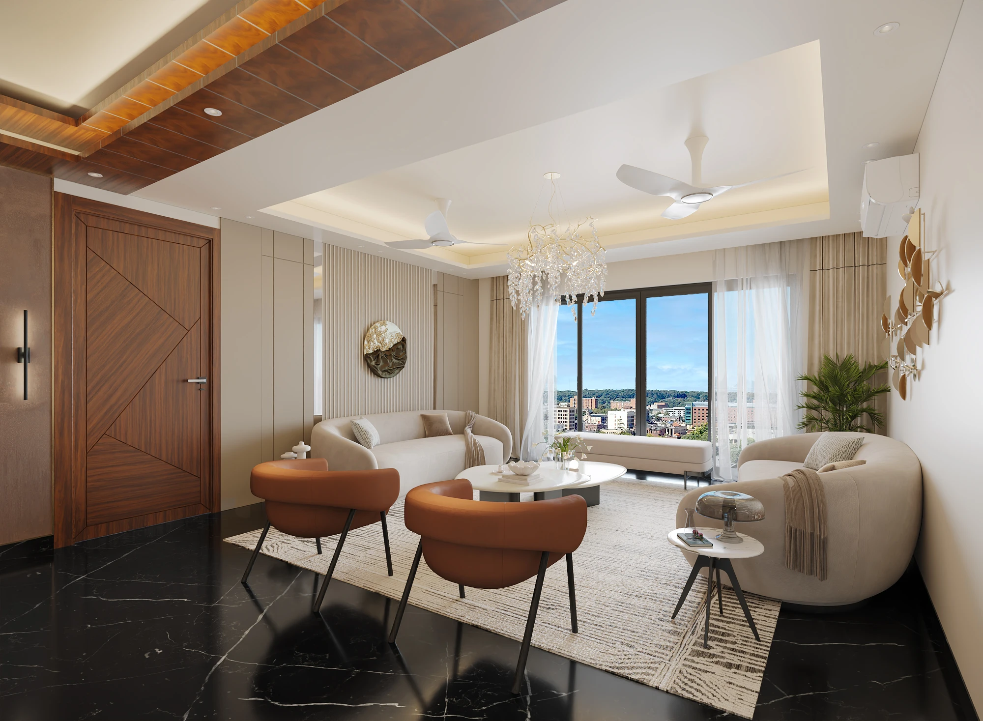 The Obsidian Suite - Image 2