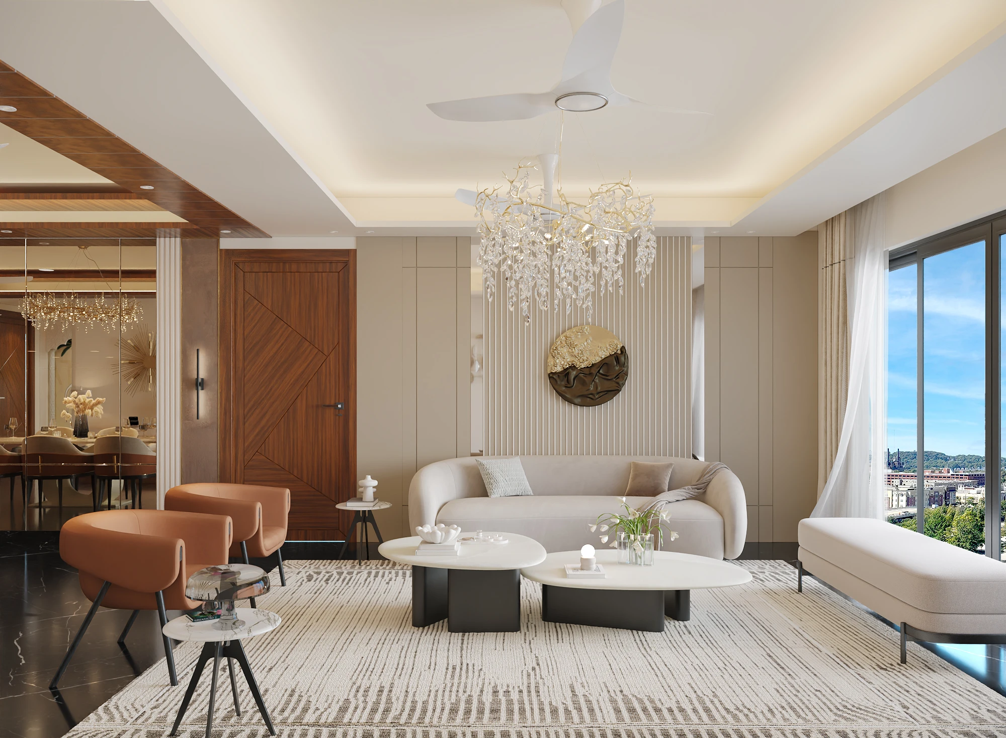 The Obsidian Suite - Image 3