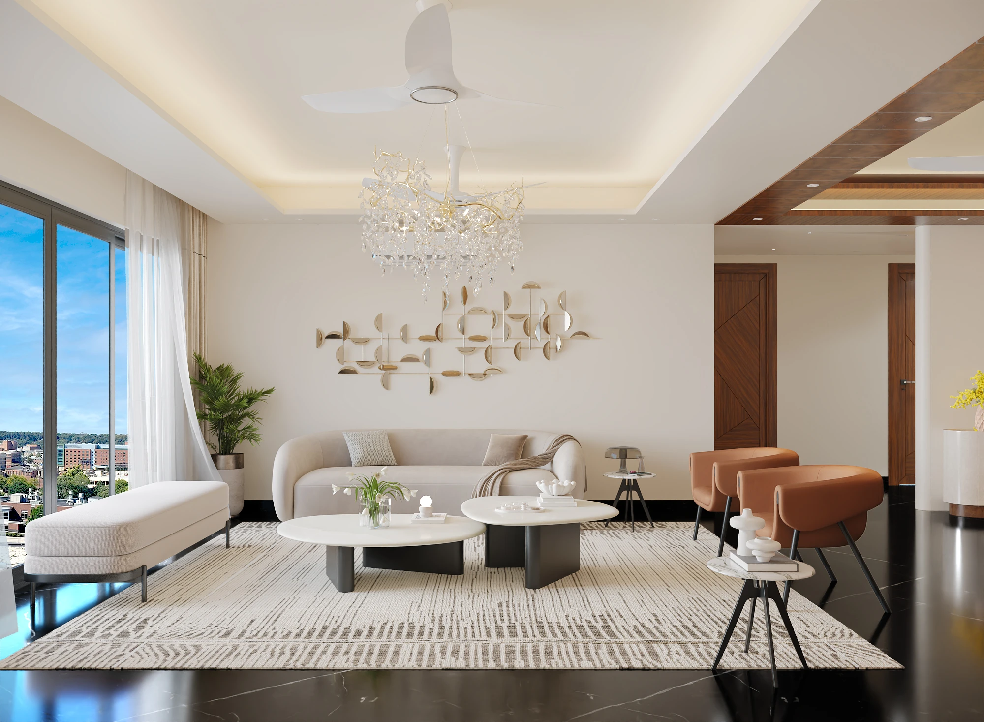 The Obsidian Suite - Image 4