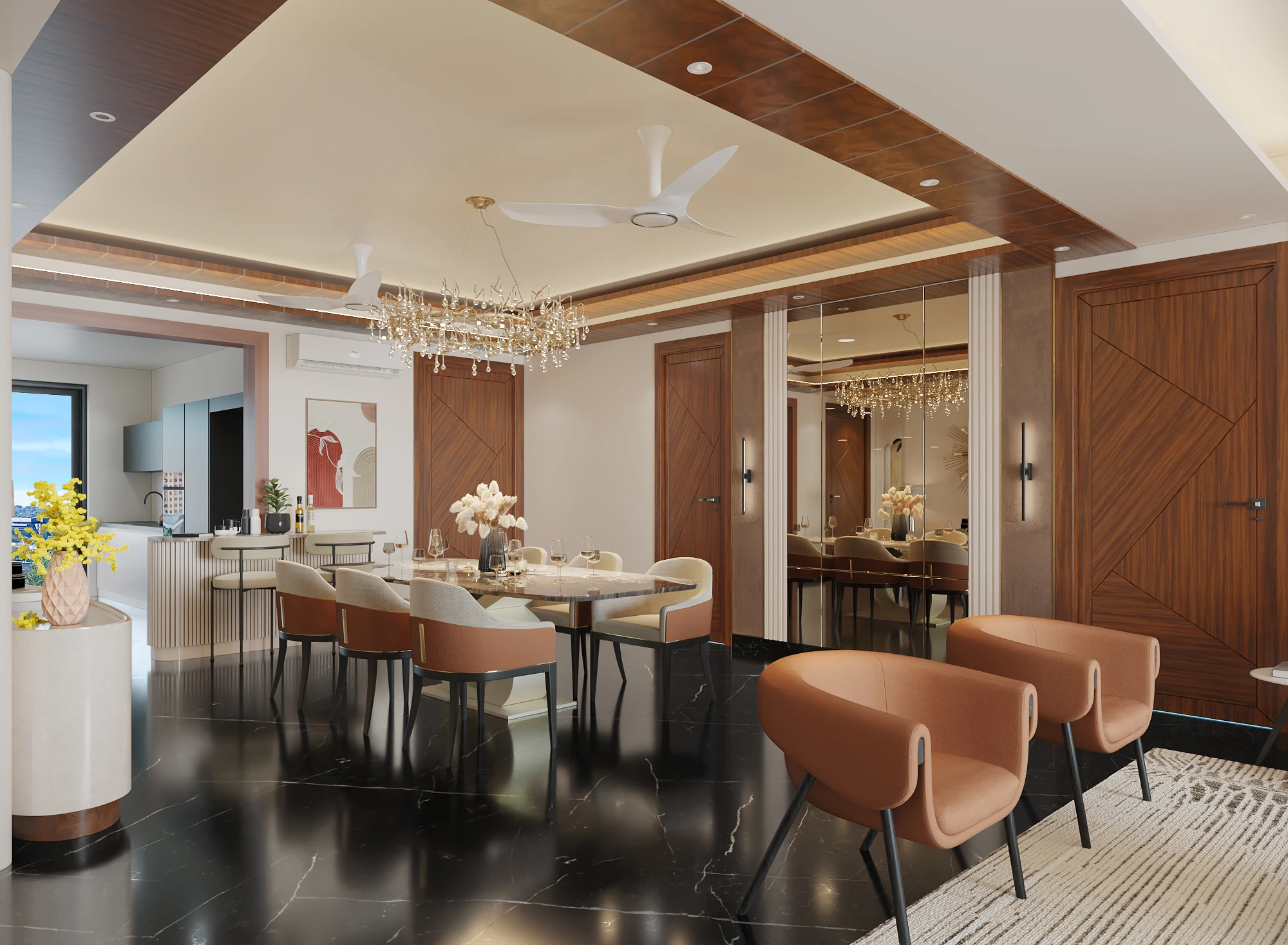 The Obsidian Suite - Image 5