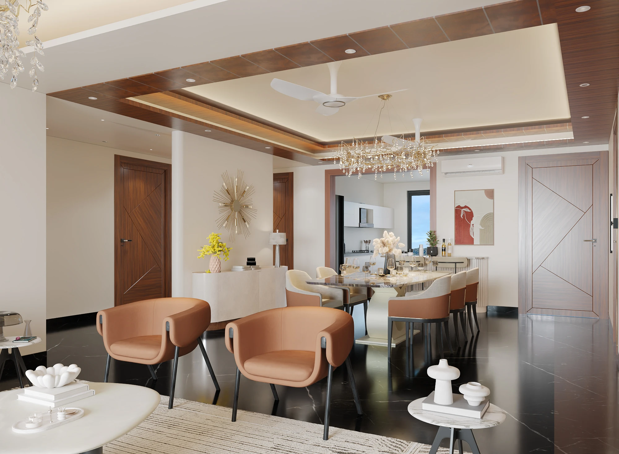 The Obsidian Suite - Image 6