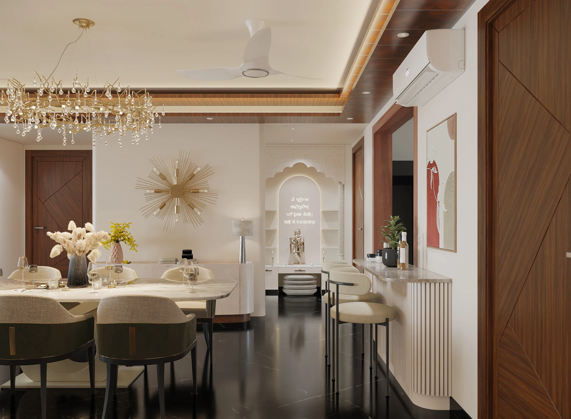 The Obsidian Suite - Image 7