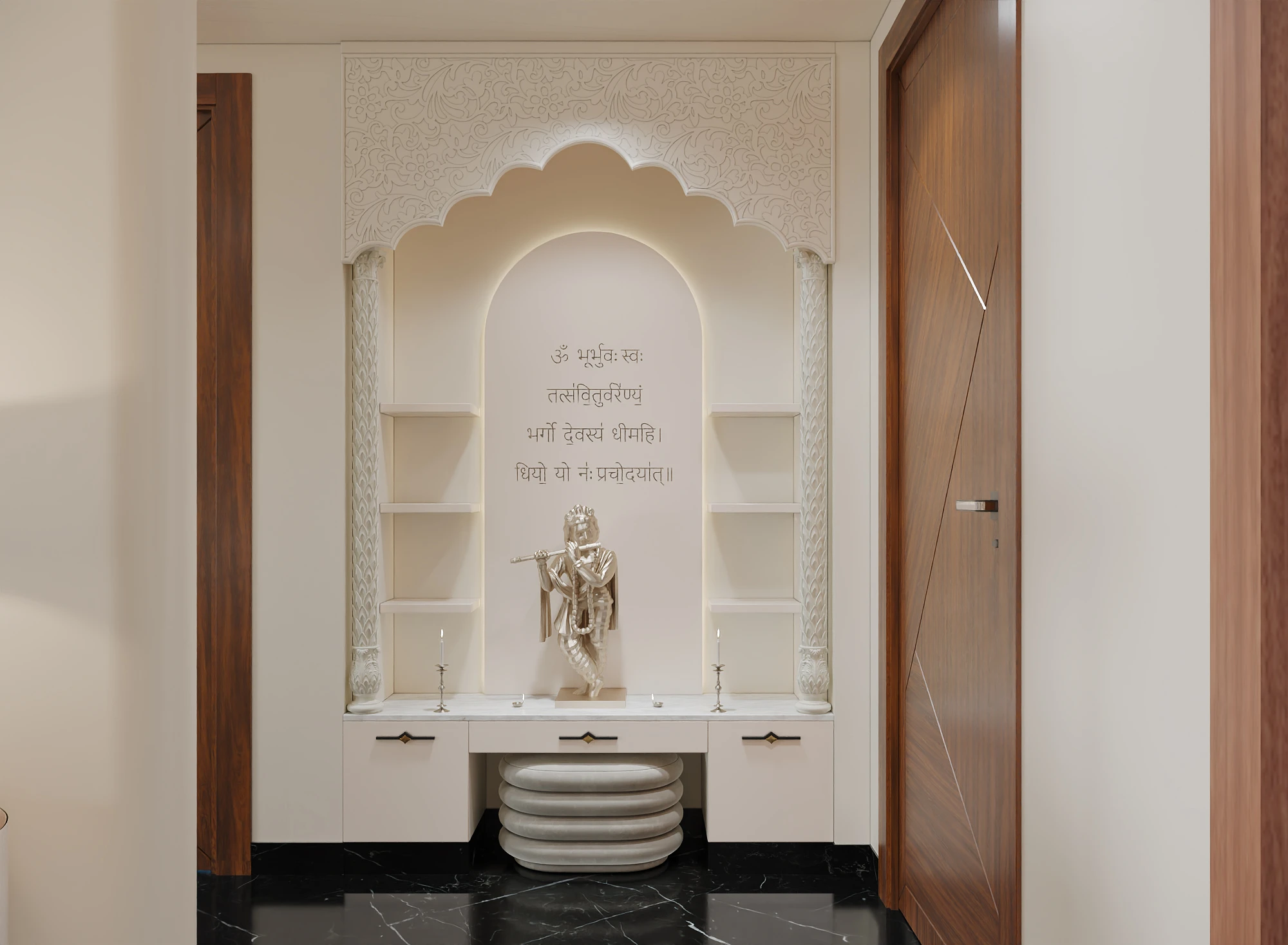 The Obsidian Suite - Image 8