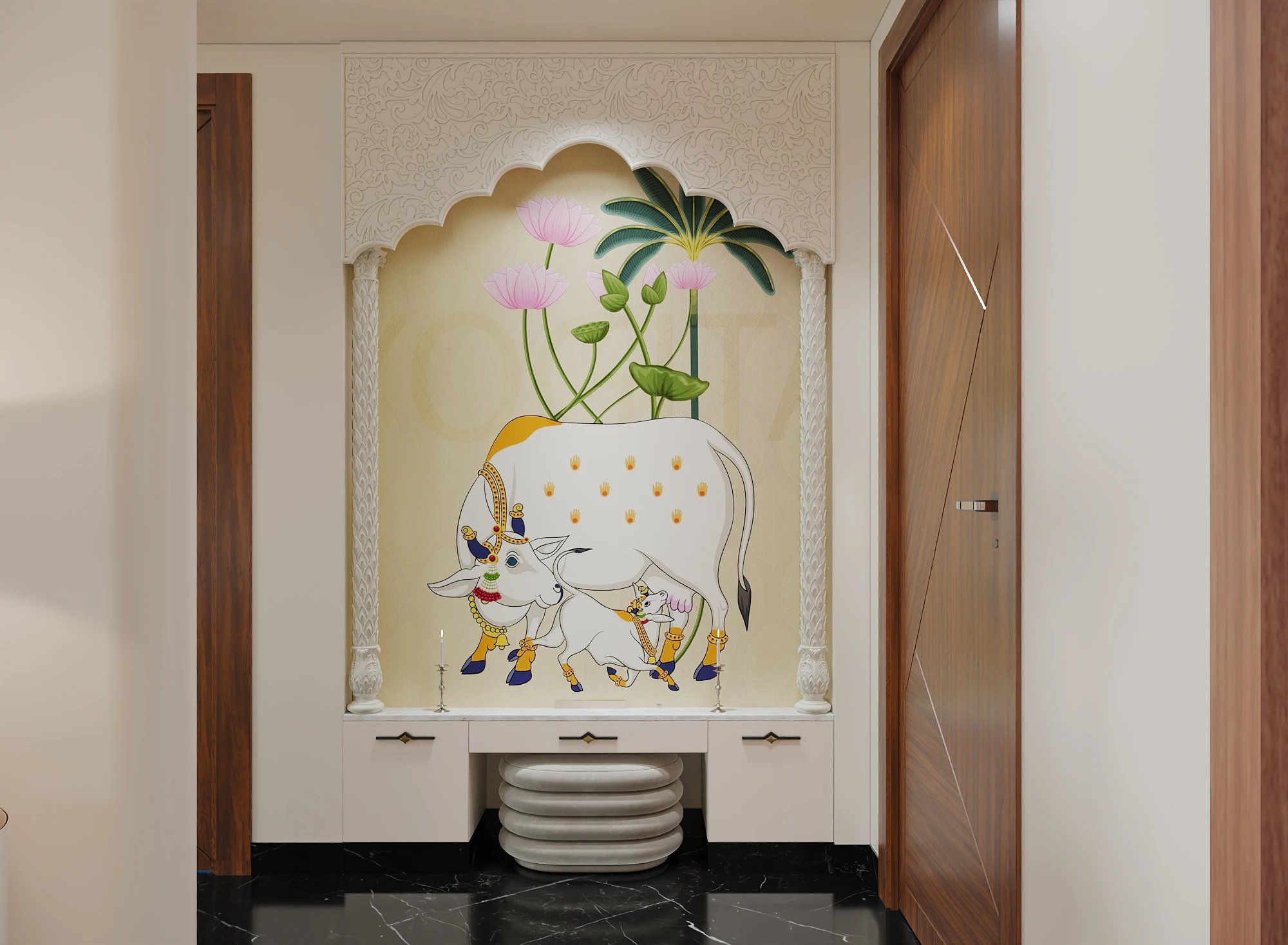 The Obsidian Suite - Image 9