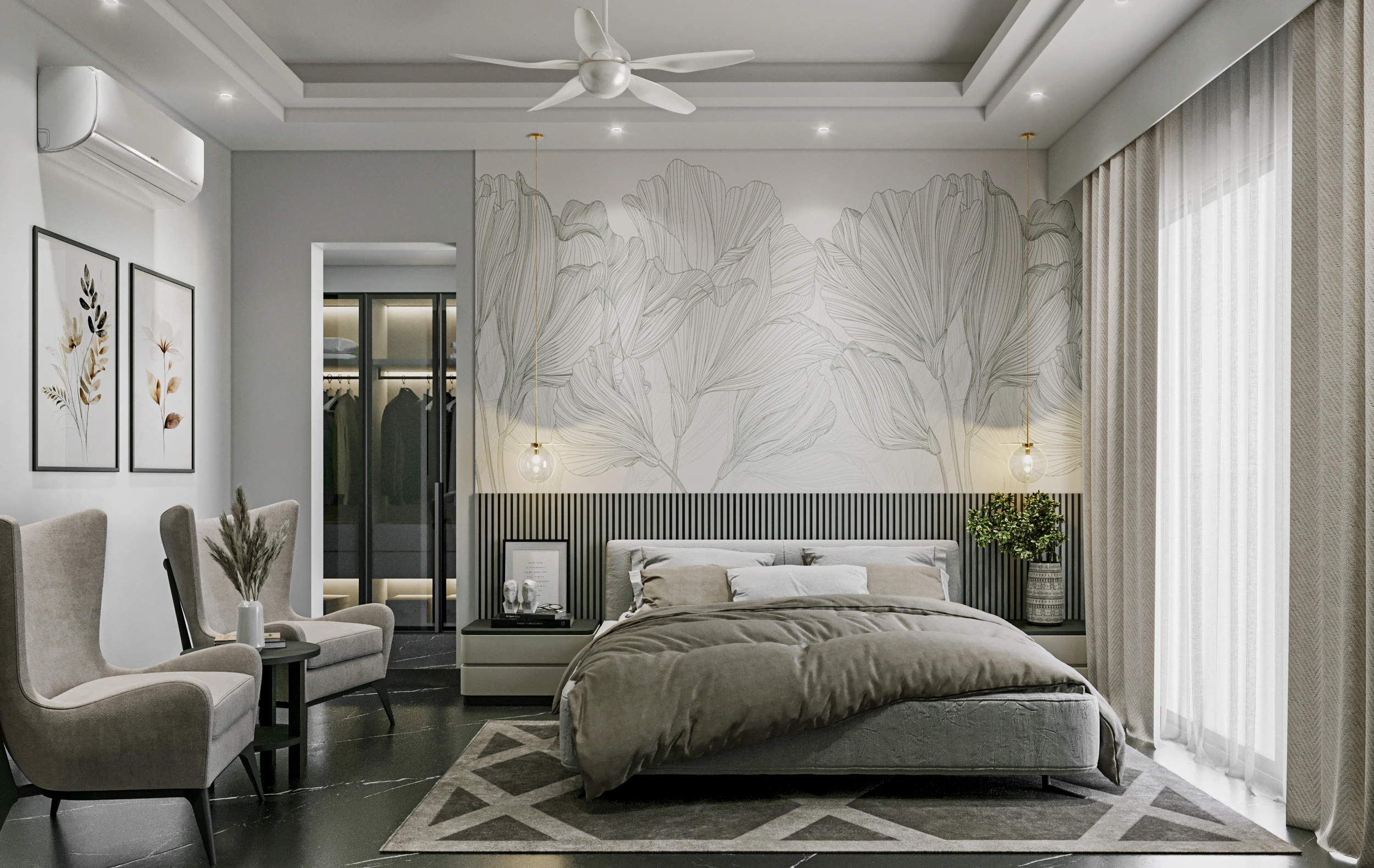 The Obsidian Suite - Image 22