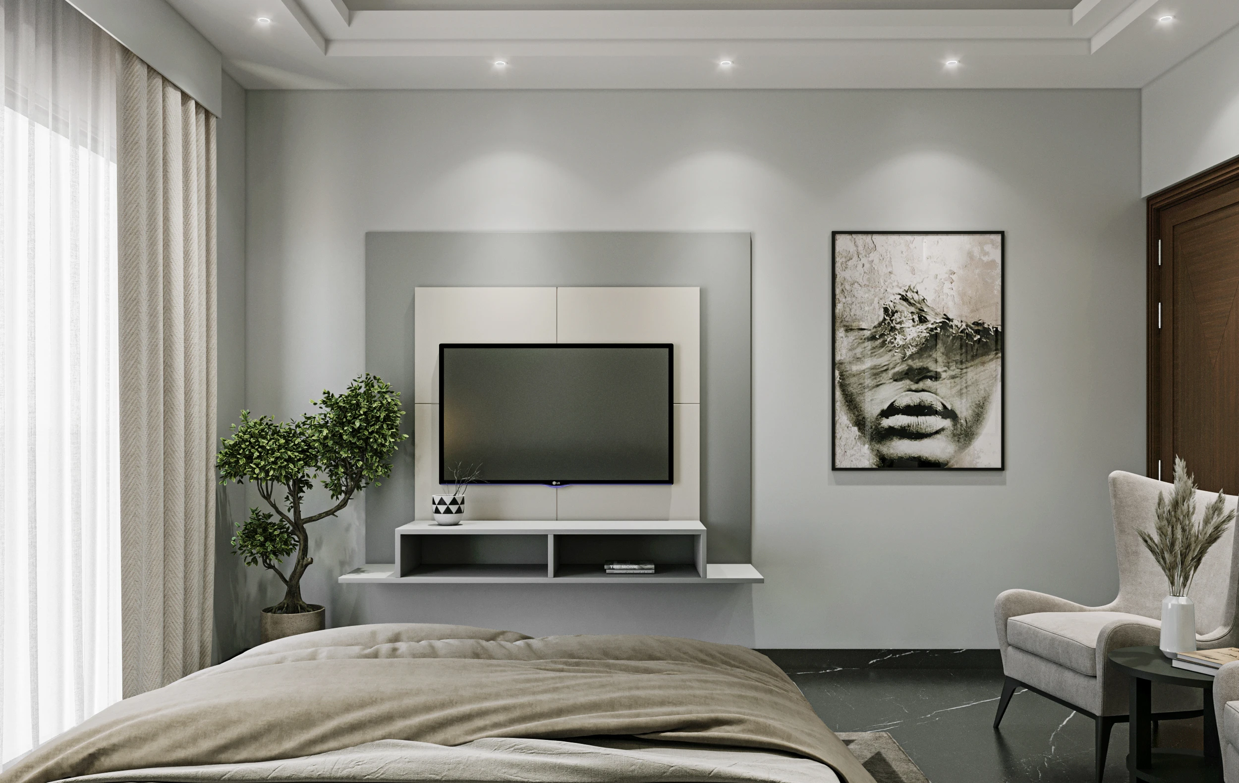 The Obsidian Suite - Image 23