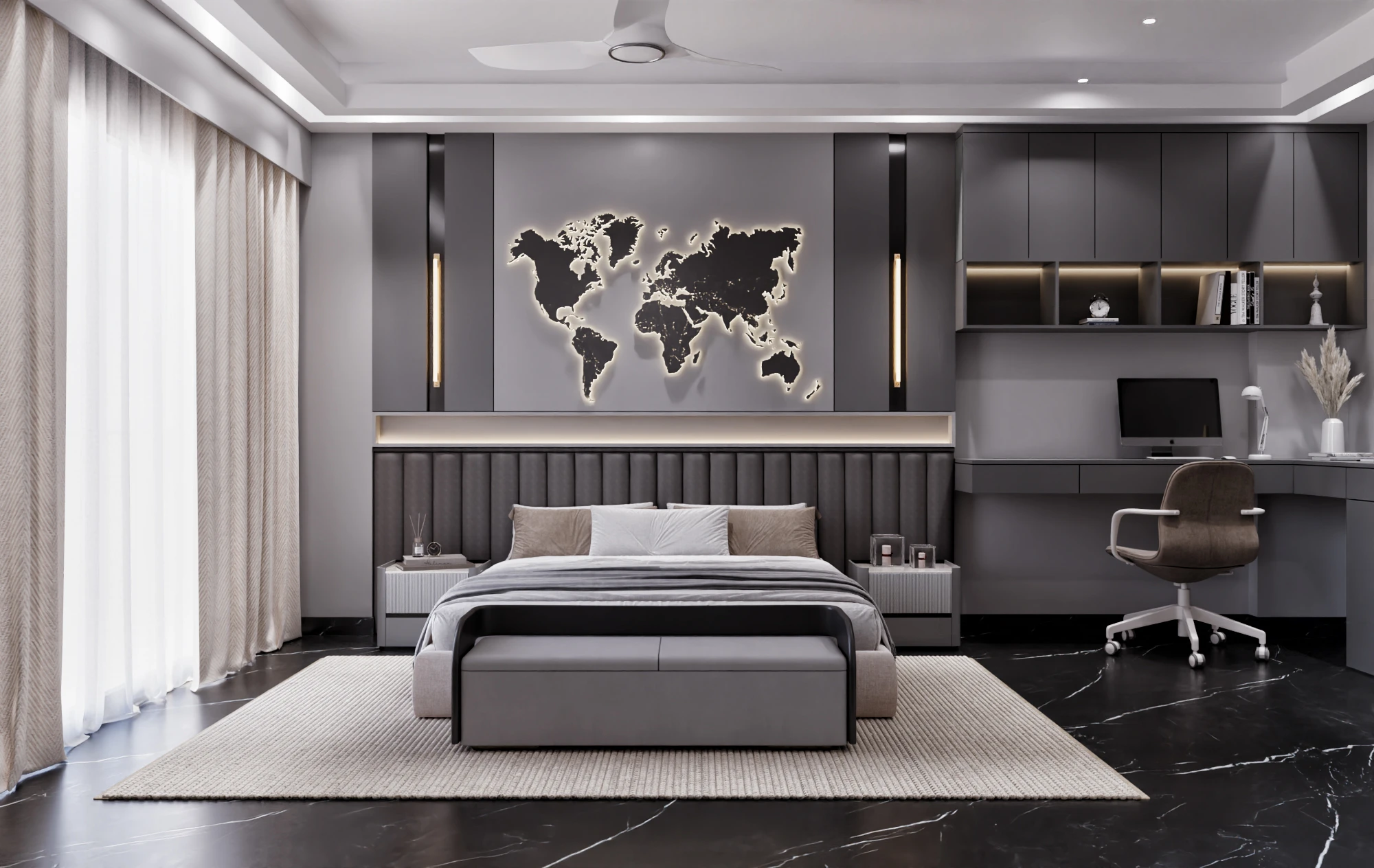 The Obsidian Suite - Image 26