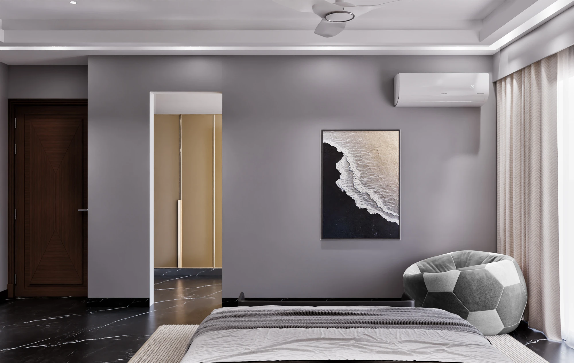 The Obsidian Suite - Image 32