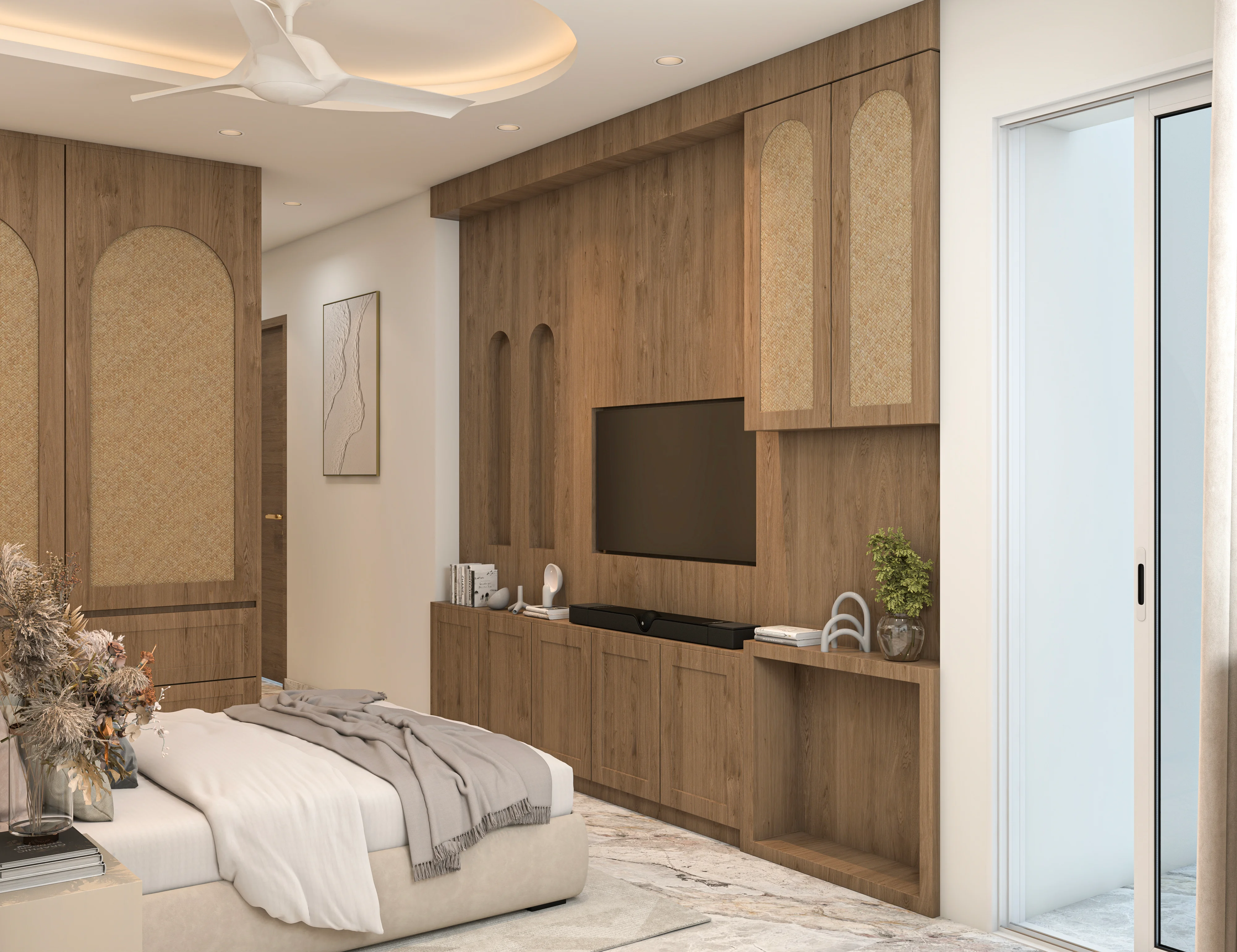 Seraphine Circle - Image 14