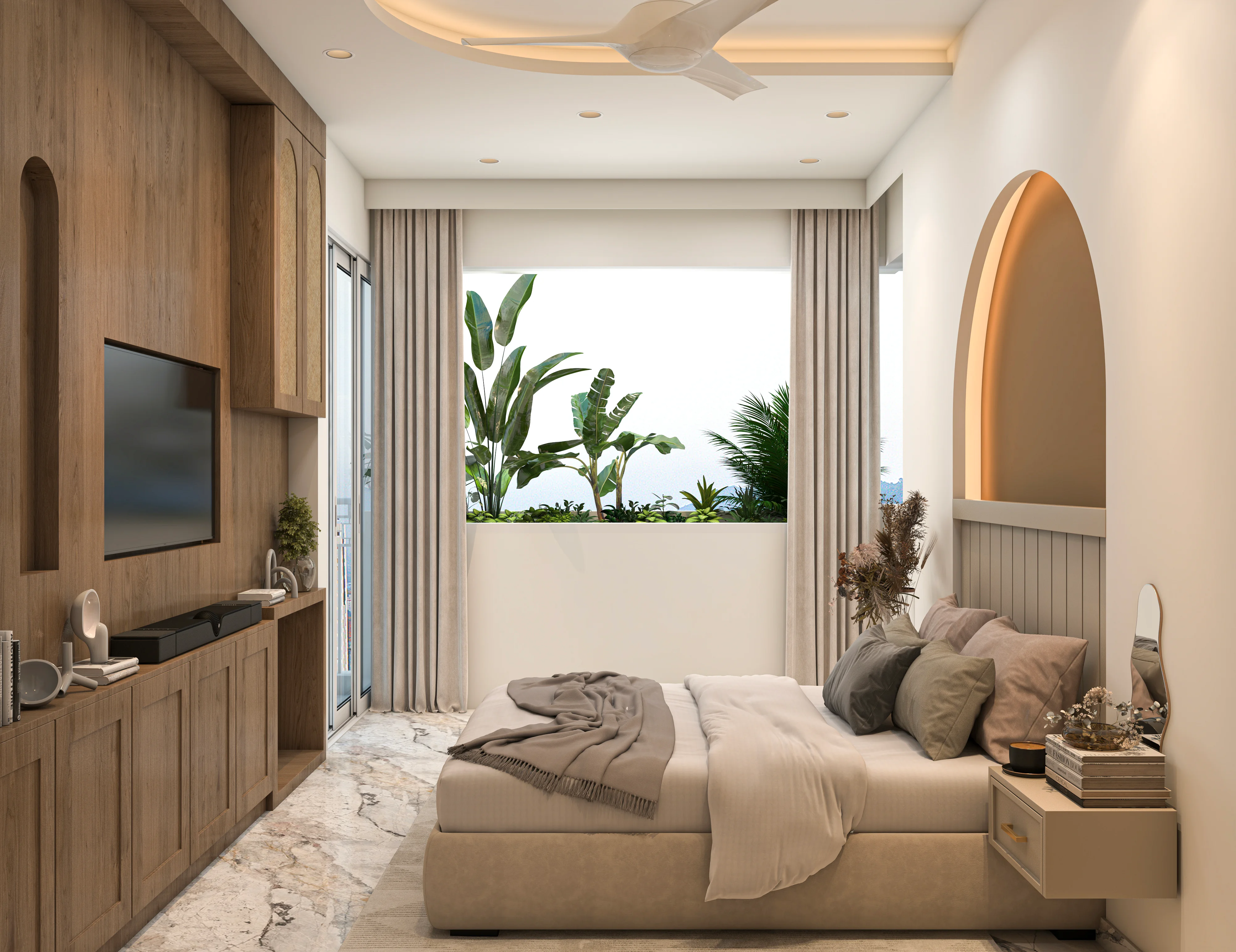 Seraphine Circle - Image 15