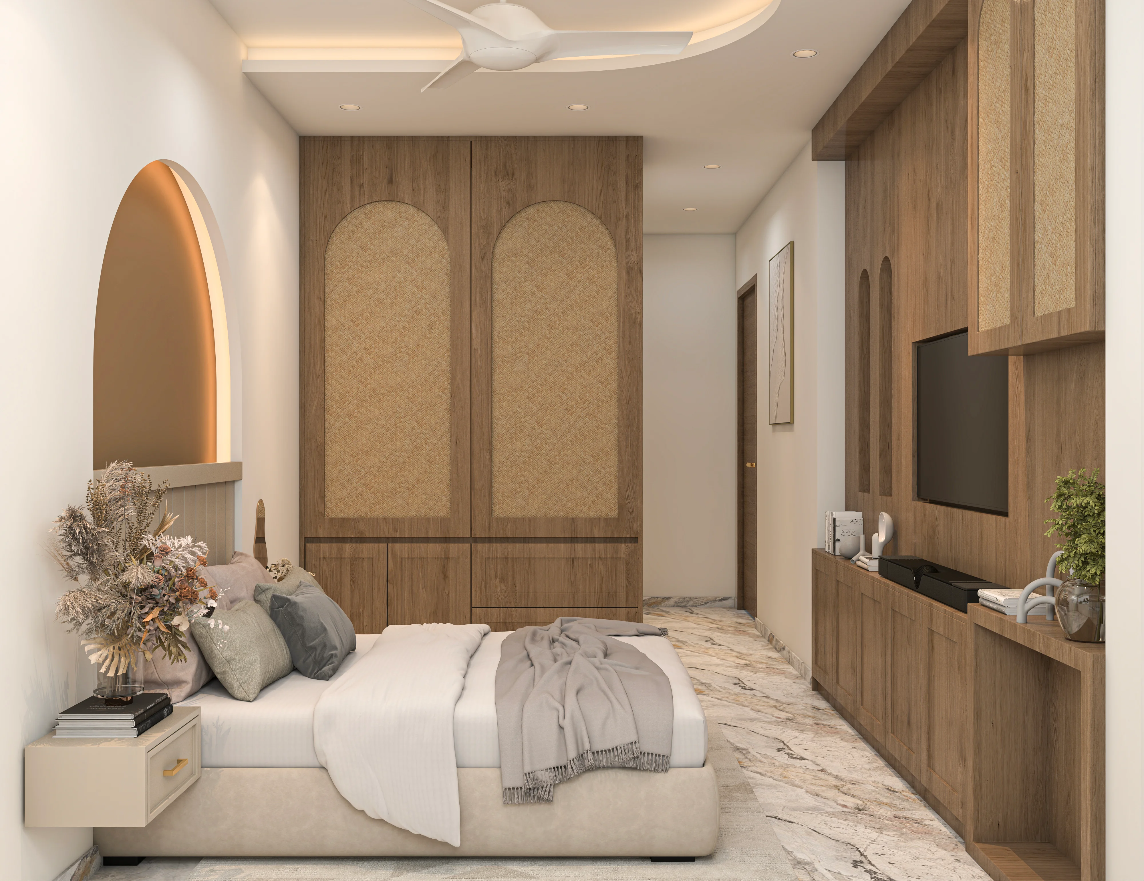 Seraphine Circle - Image 16