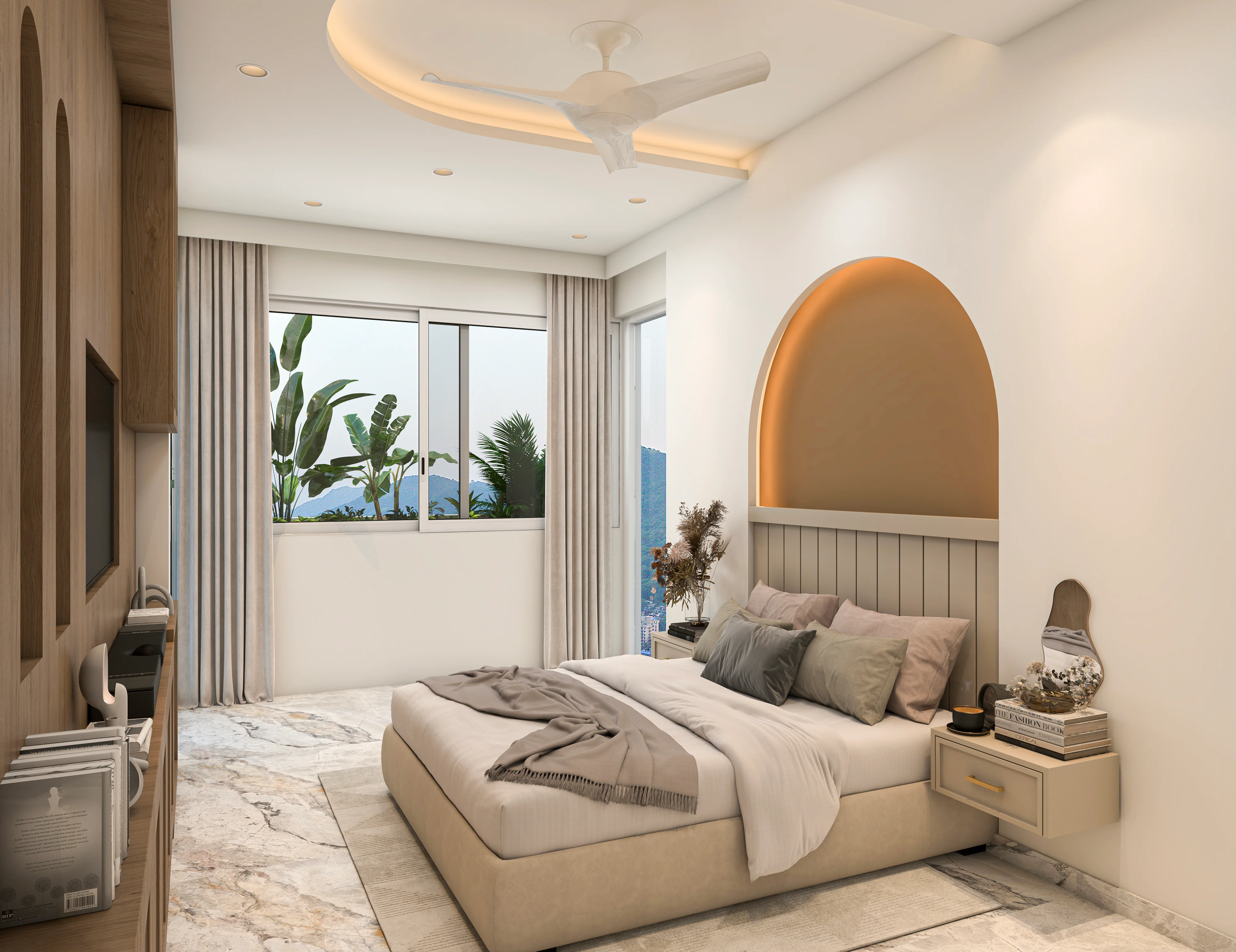 Seraphine Circle - Image 13