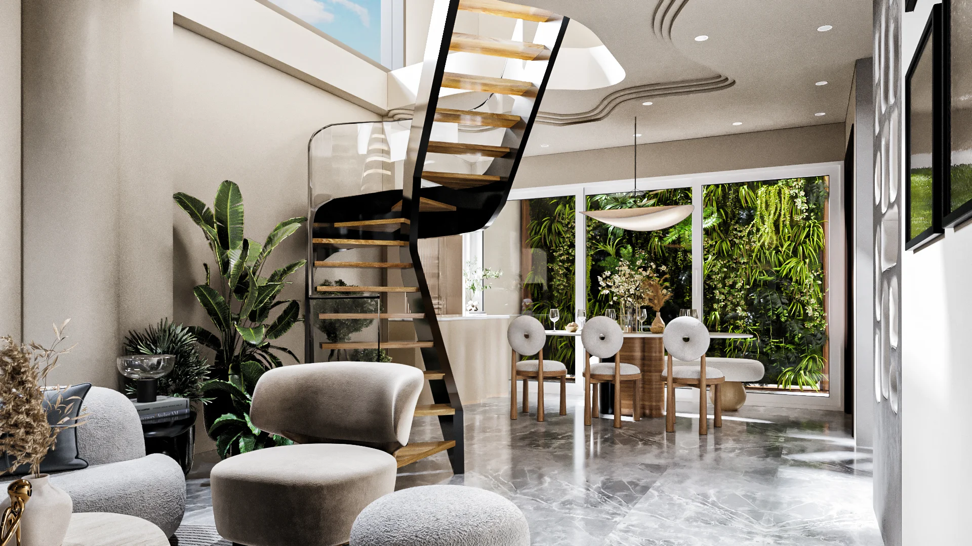 Seraphine Circle - Image 12