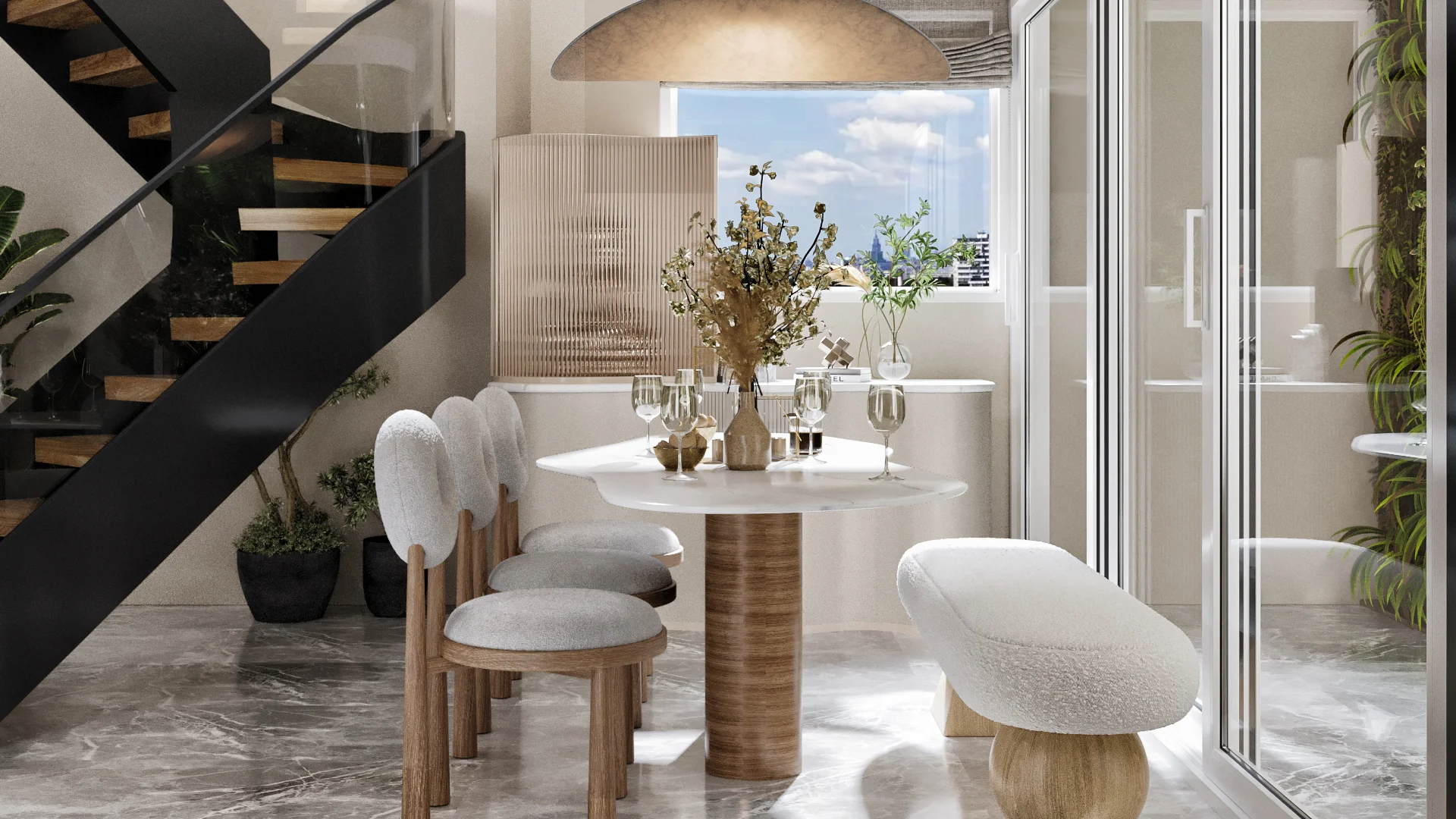 Seraphine Circle - Image 11