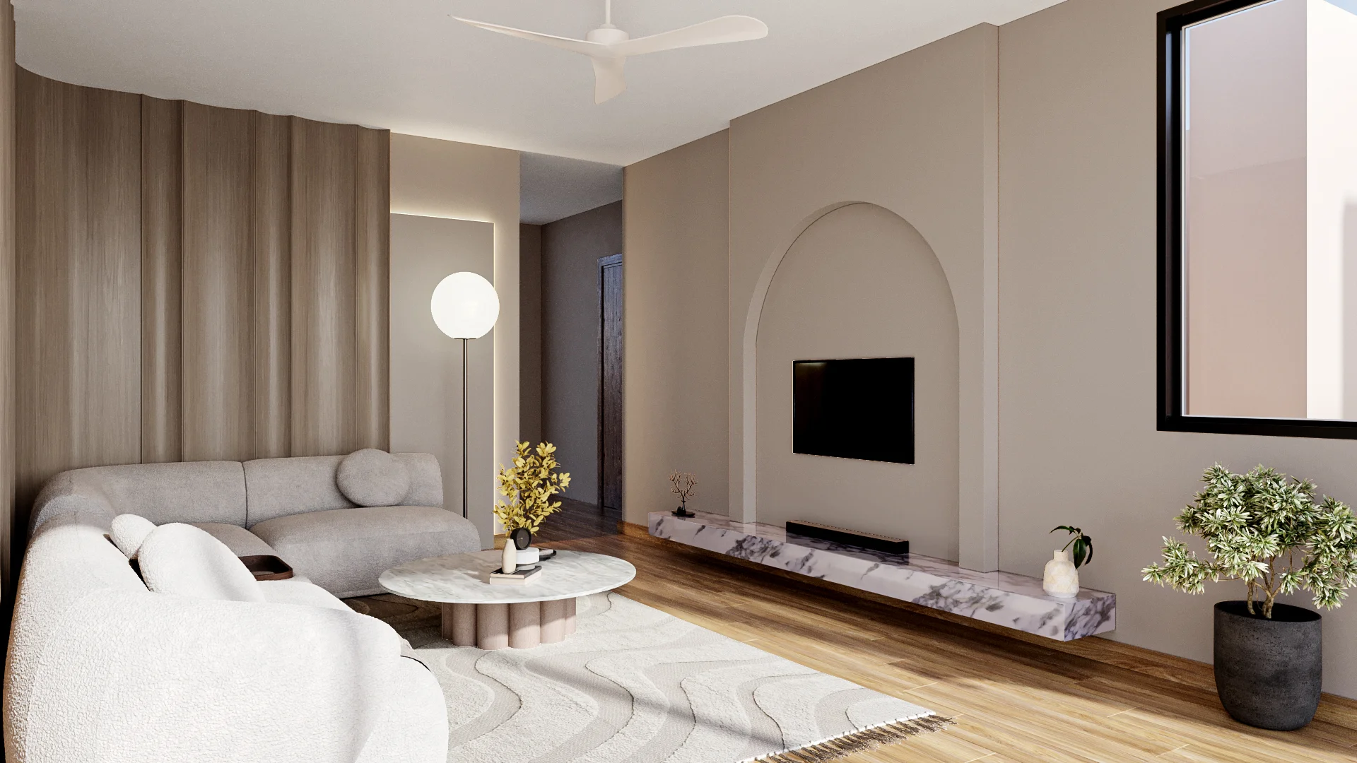 Seraphine Circle - Image 5