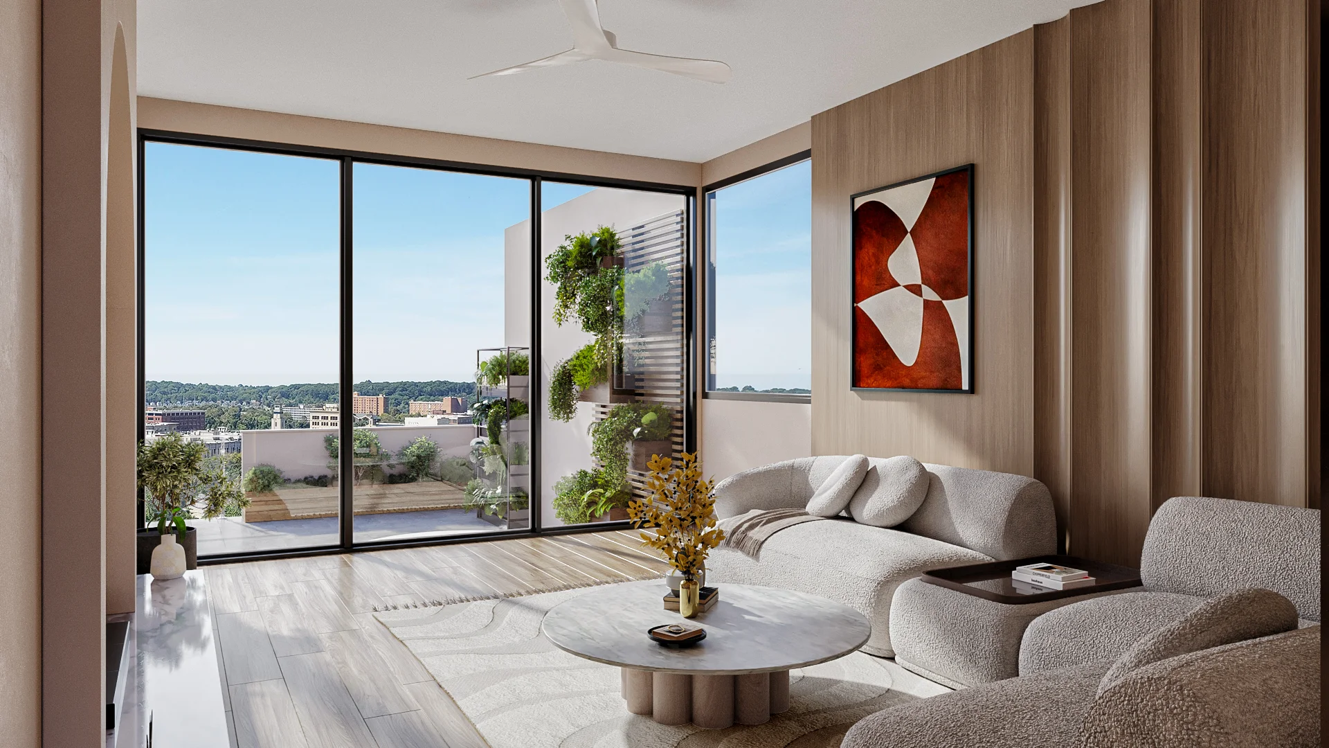 Seraphine Circle - Image 6