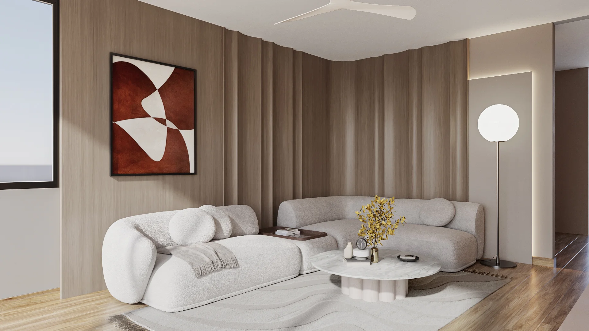 Seraphine Circle - Image 4