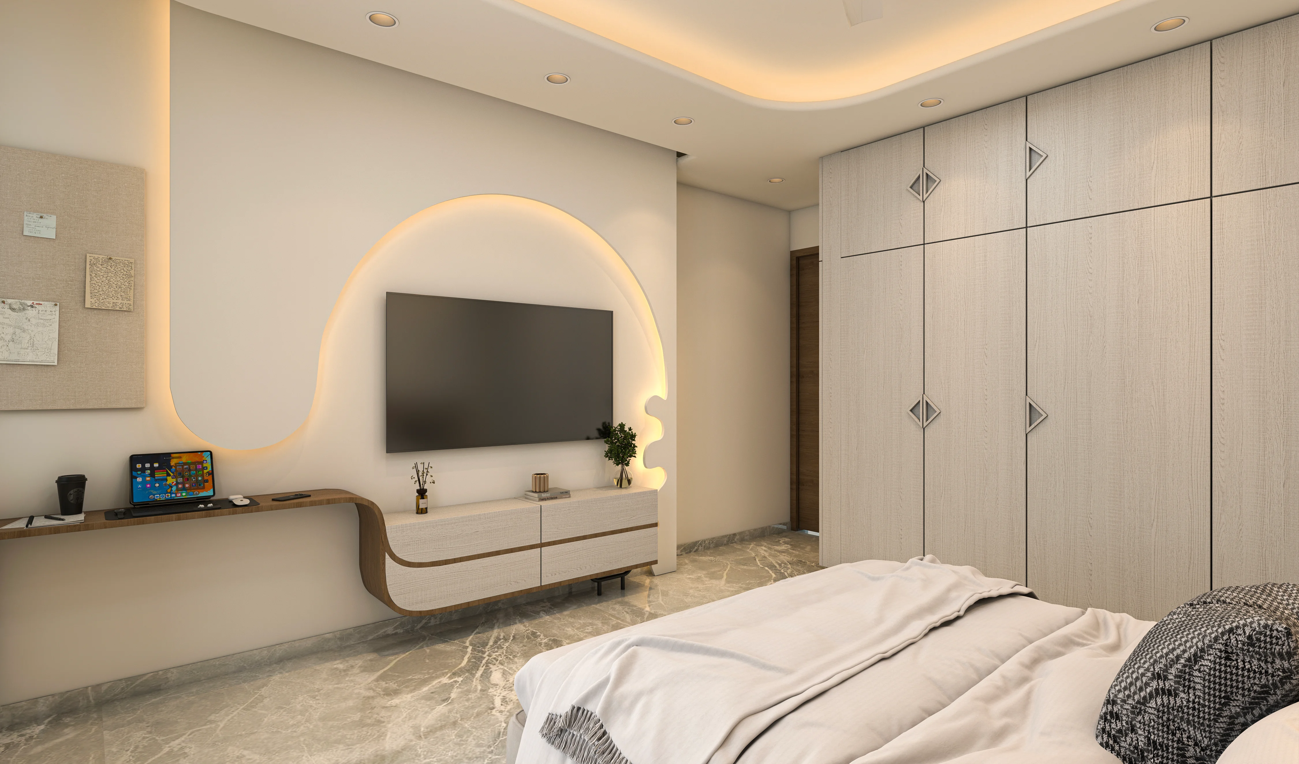 Seraphine Circle - Image 8