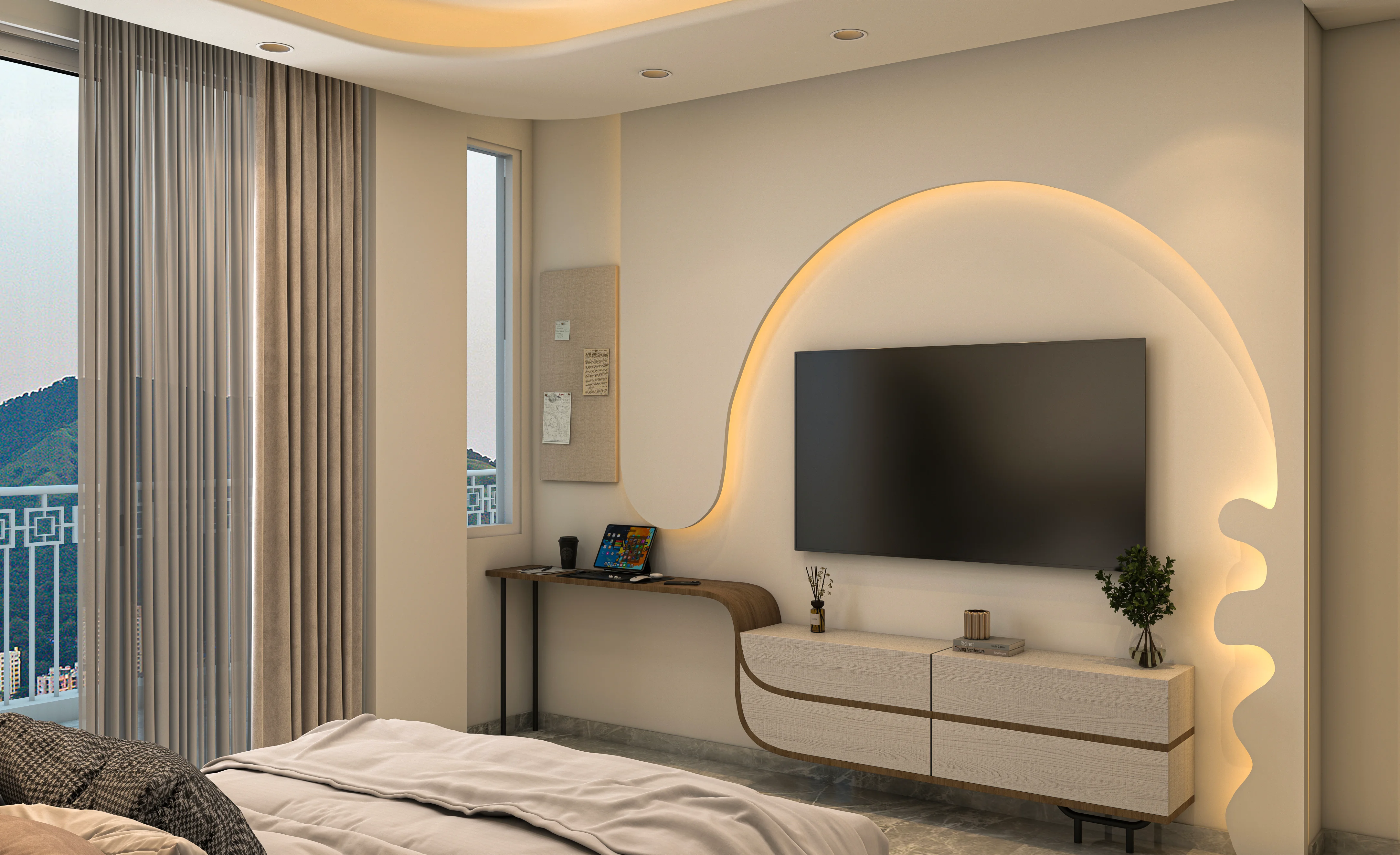 Seraphine Circle - Image 9