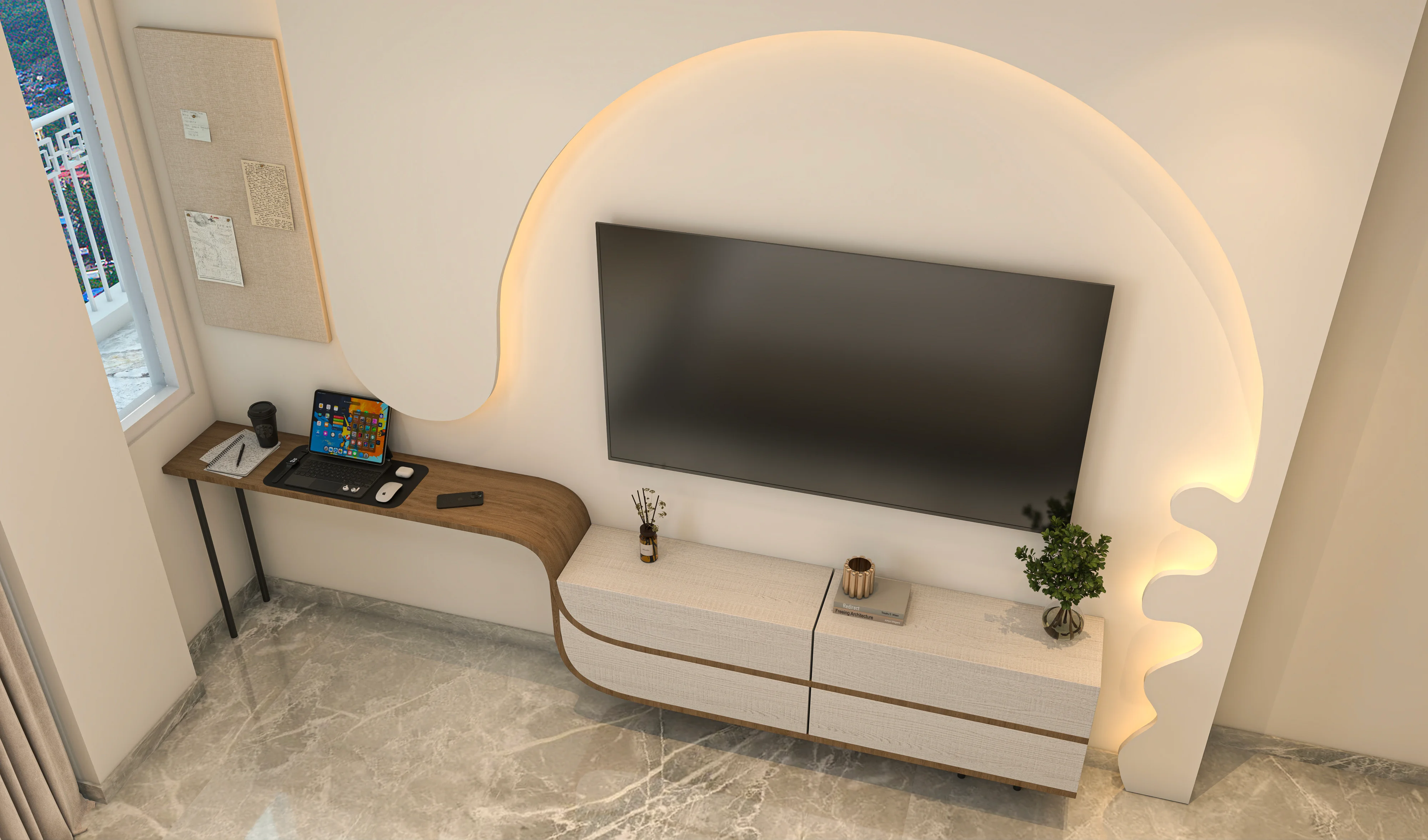 Seraphine Circle - Image 10