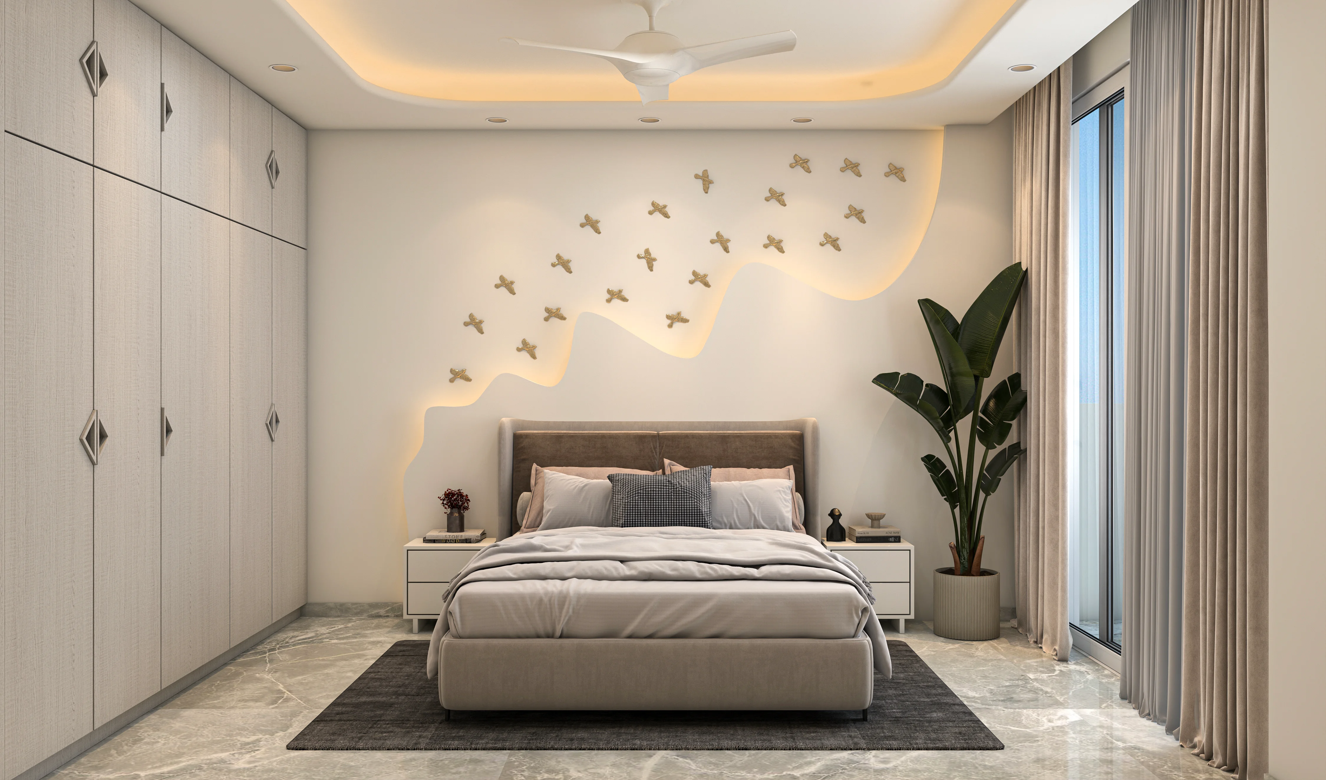 Seraphine Circle - Image 7