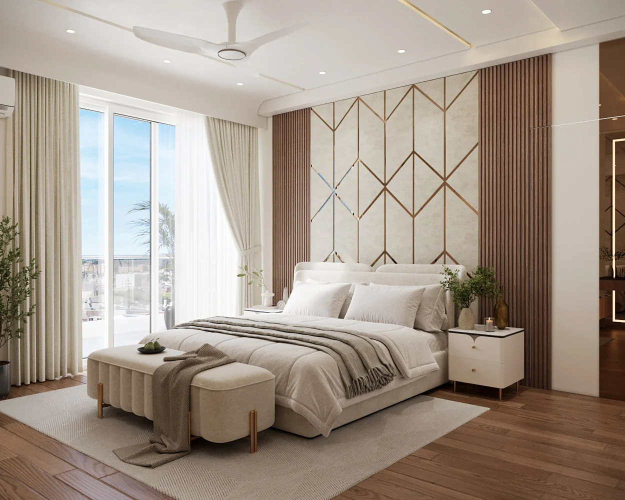 Sapphire Suite - Image 17