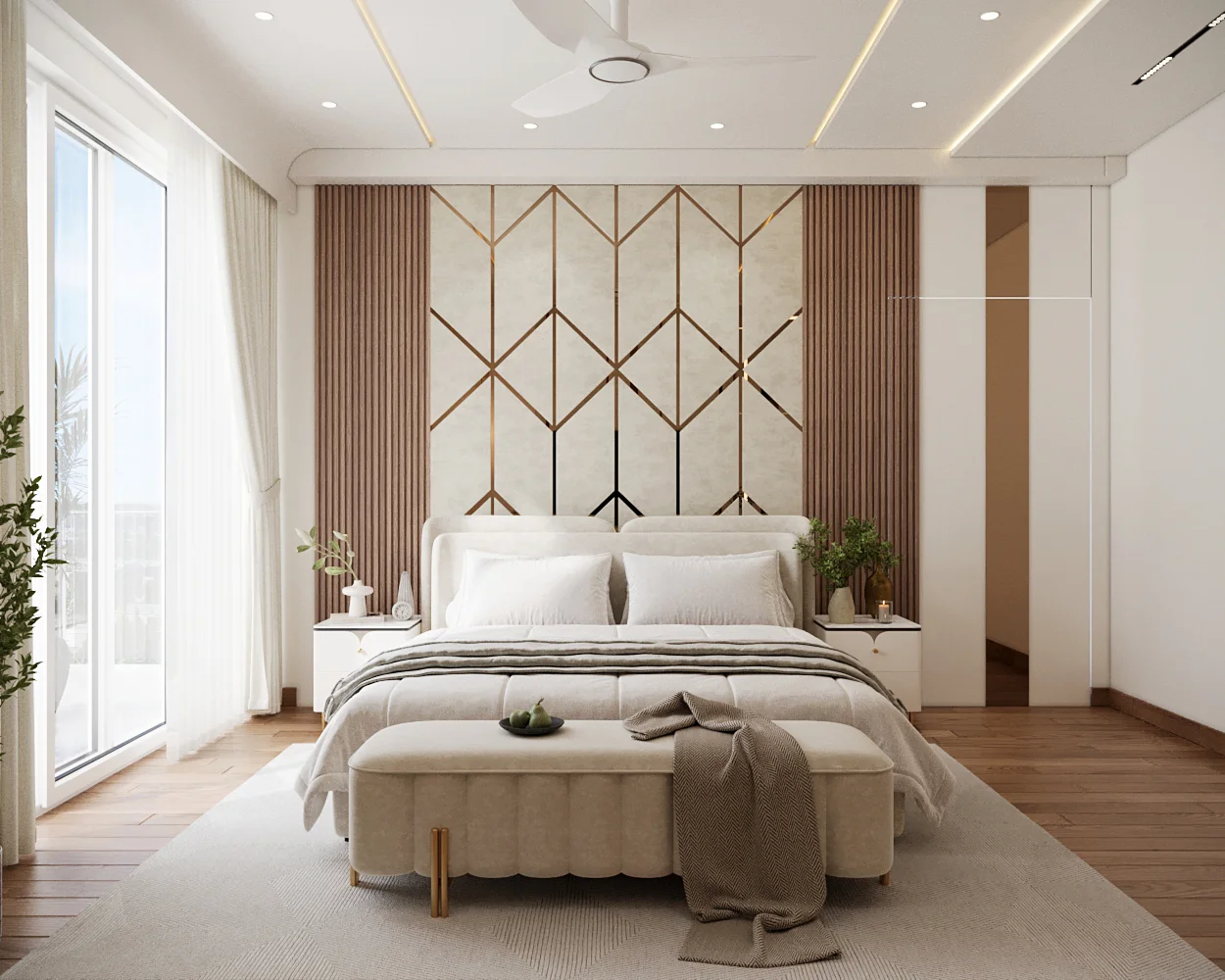 Sapphire Suite - Image 18