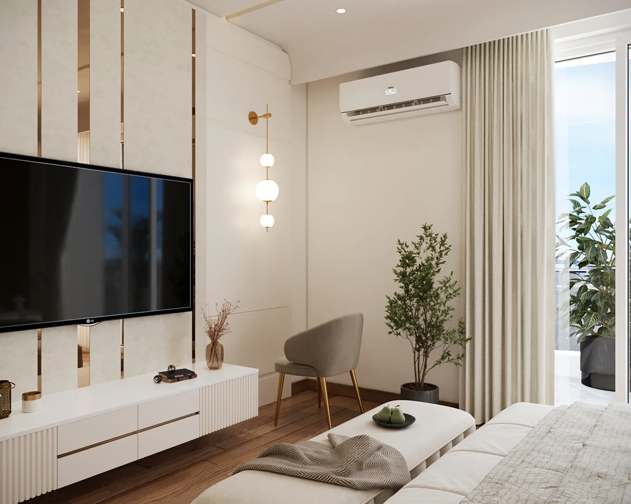 Sapphire Suite - Image 21