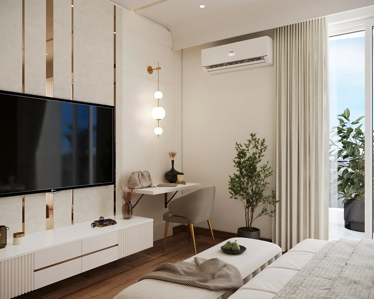 Sapphire Suite - Image 22