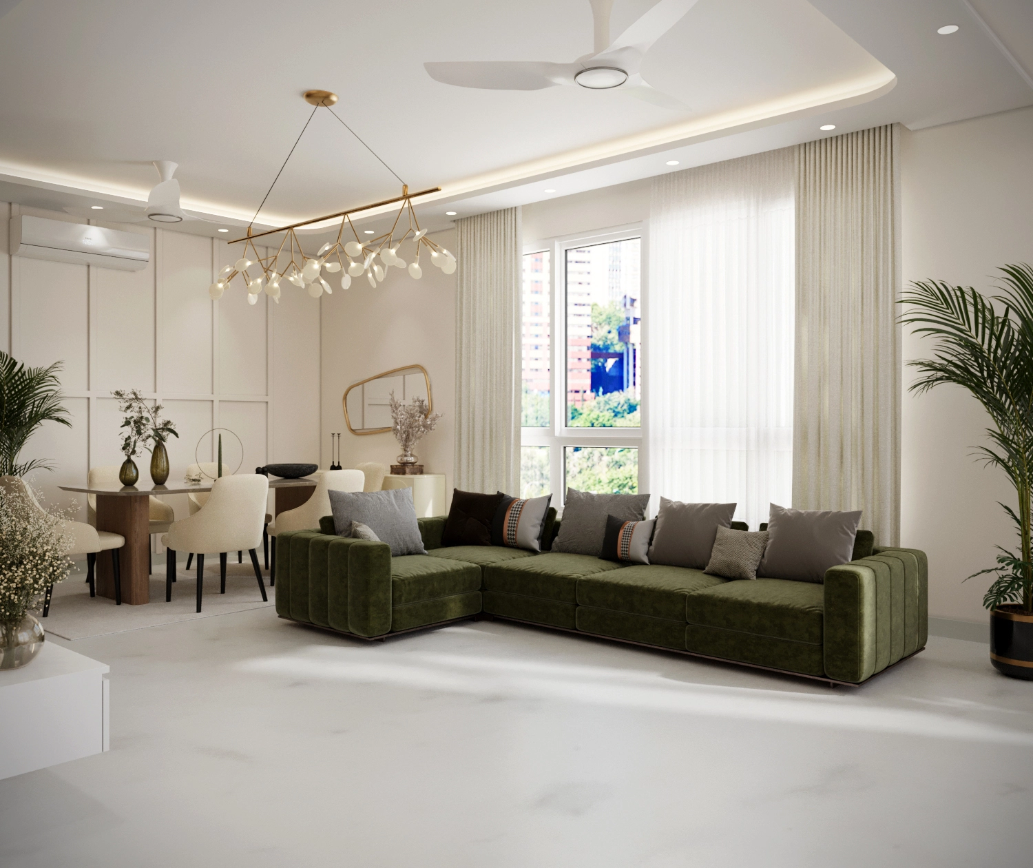 Sapphire Suite - Image 6