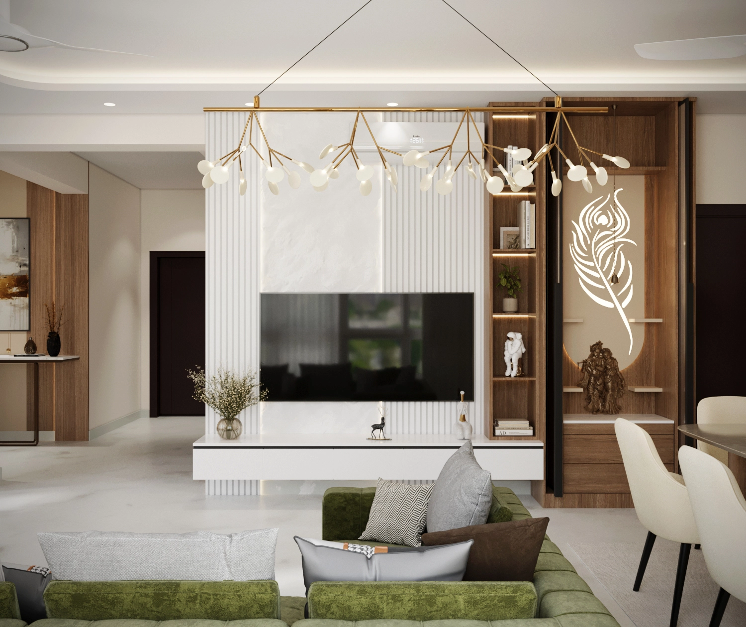 Sapphire Suite - Image 7