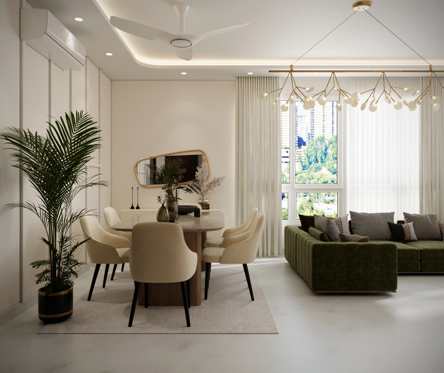 Sapphire Suite - Image 8