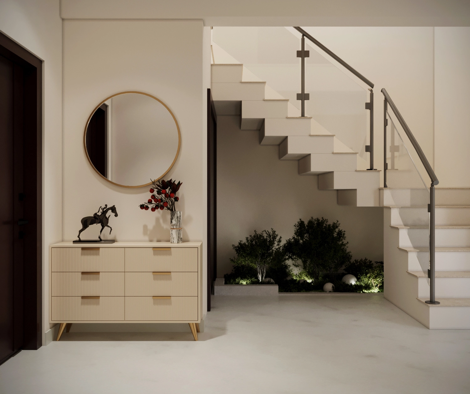 Sapphire Suite - Image 9