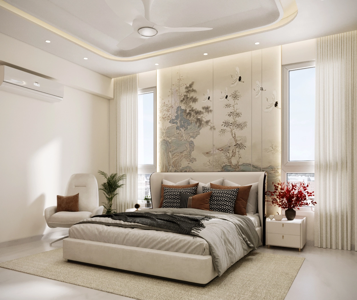 Sapphire Suite - Image 13