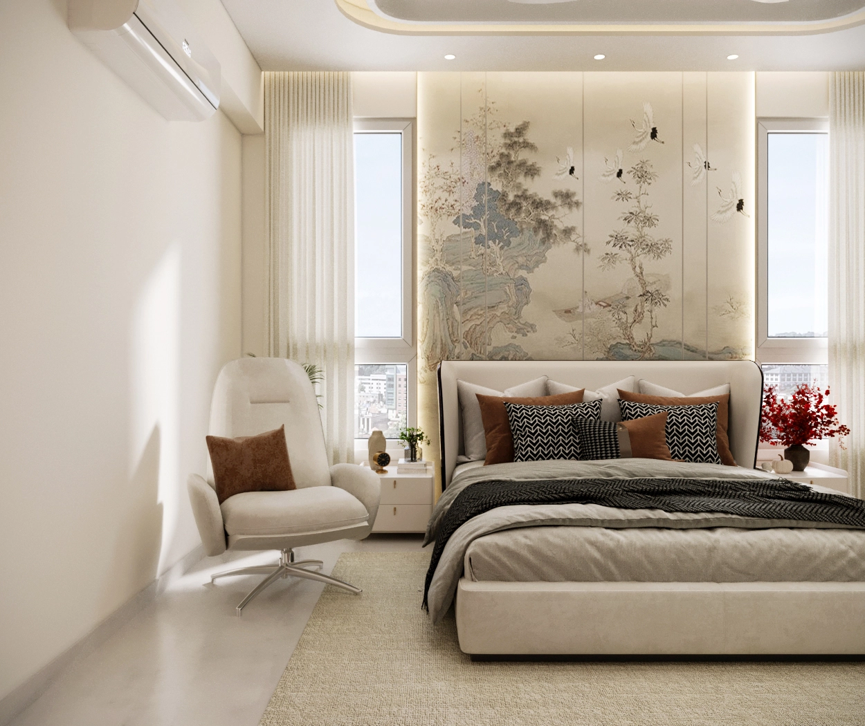 Sapphire Suite - Image 14