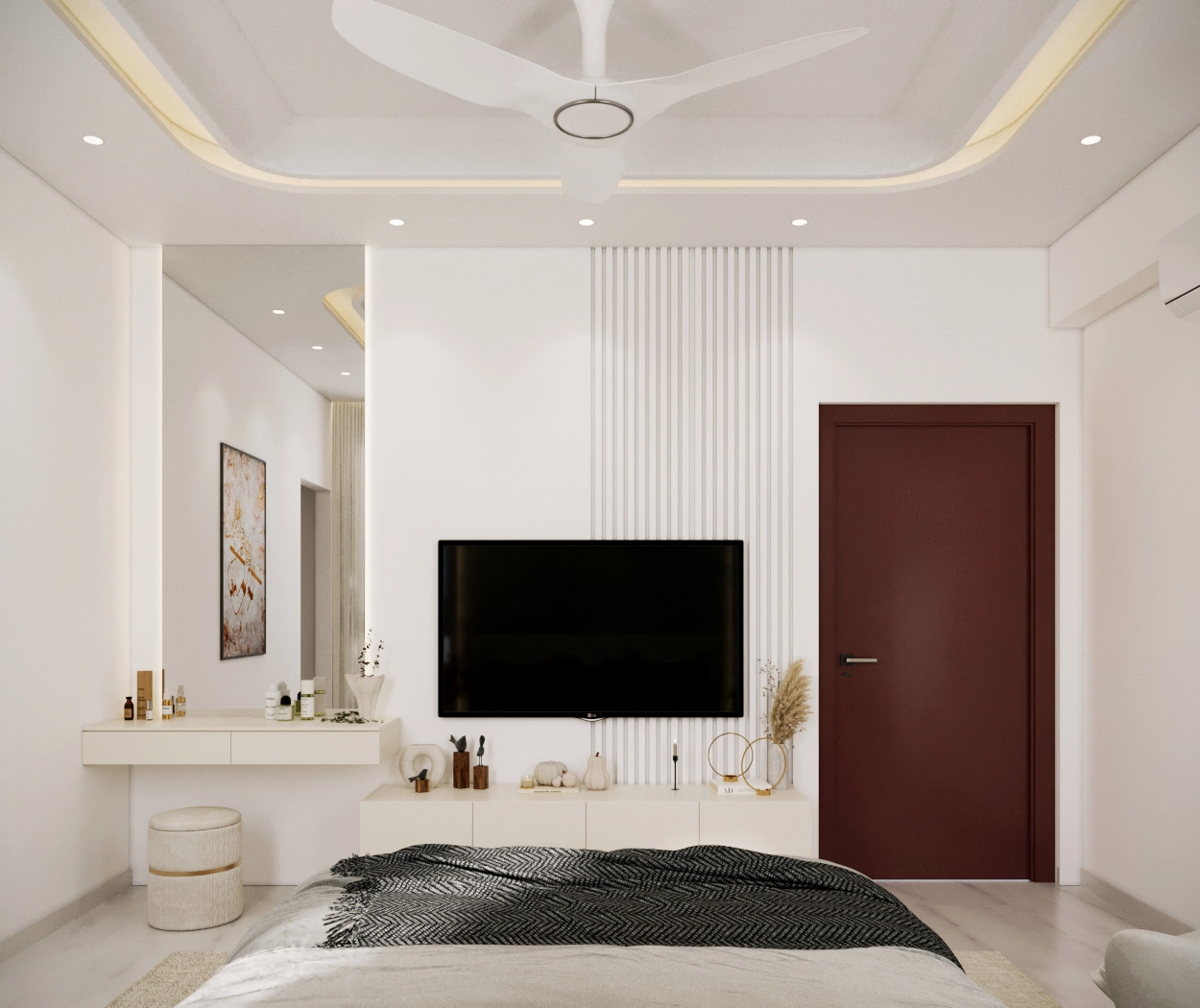 Sapphire Suite - Image 15