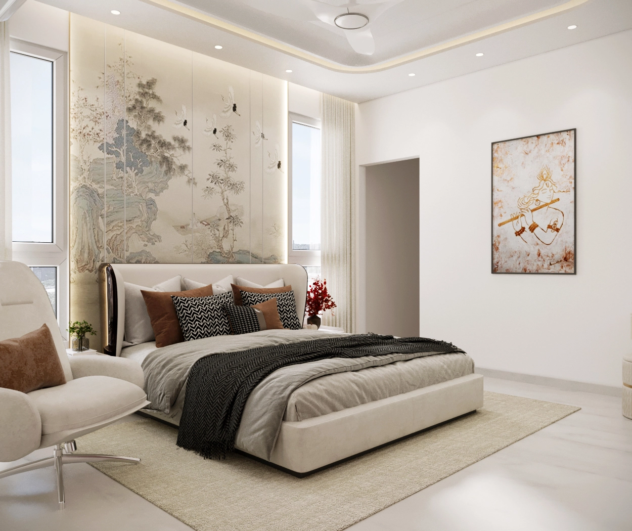 Sapphire Suite - Image 16