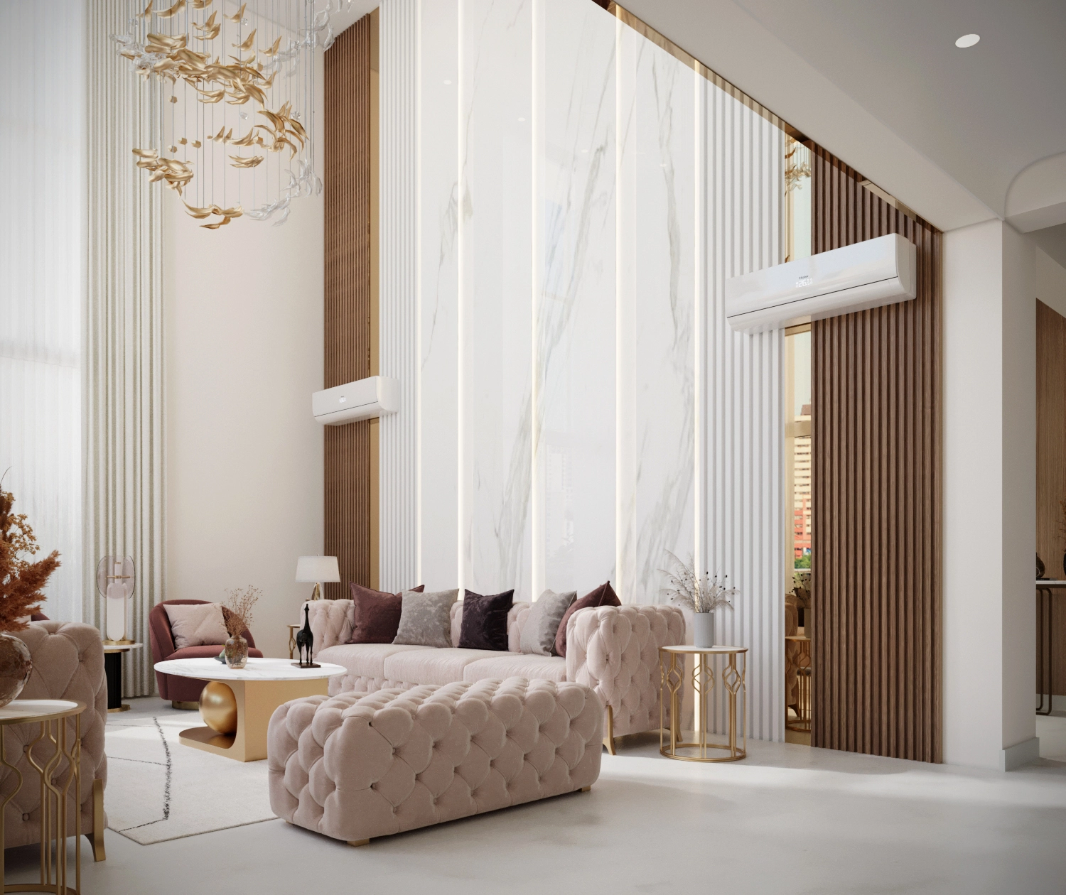 Sapphire Suite - Image 2