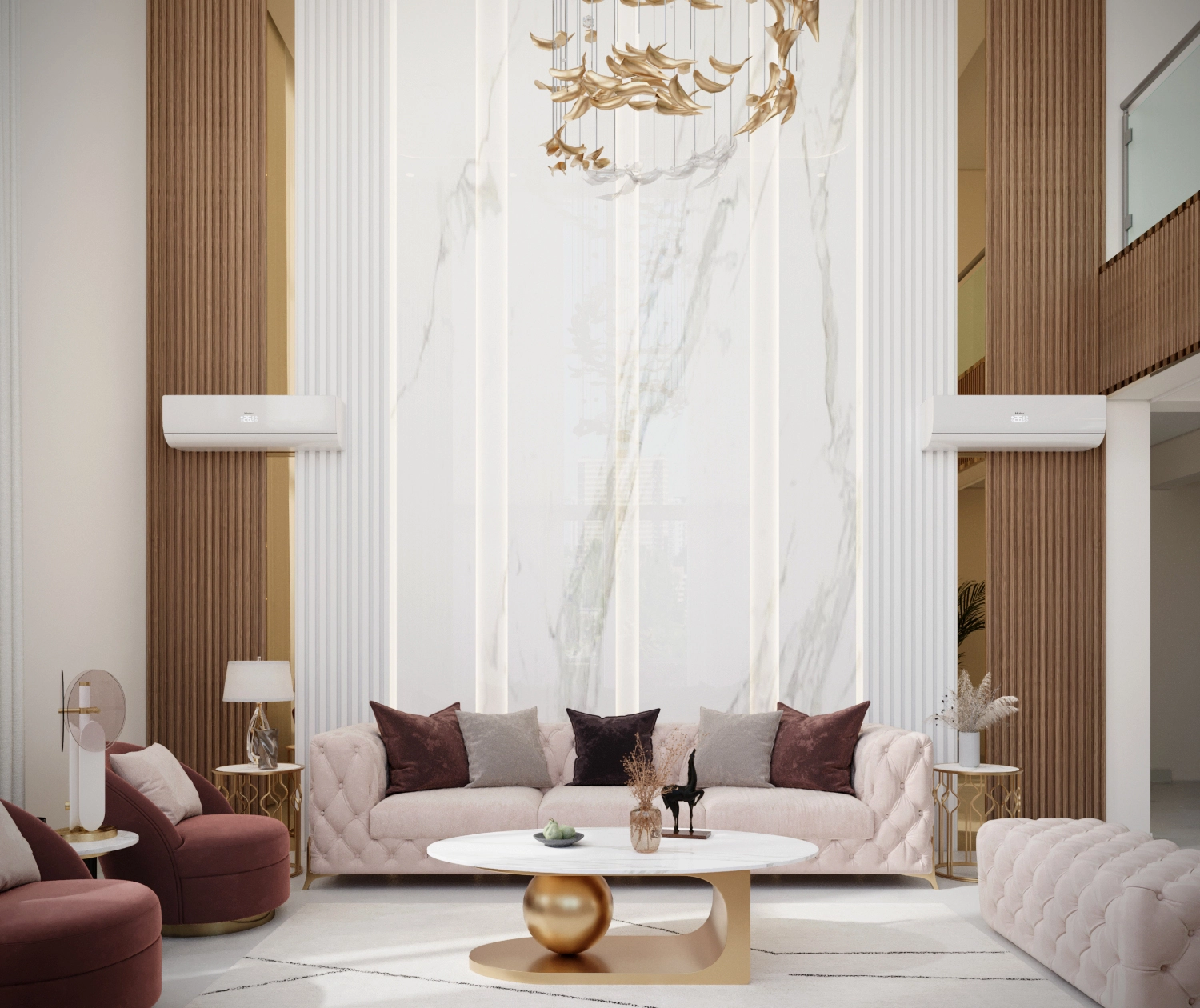 Sapphire Suite - Image 3