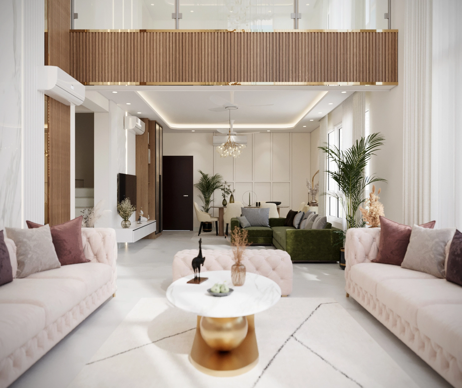 Sapphire Suite - Image 4