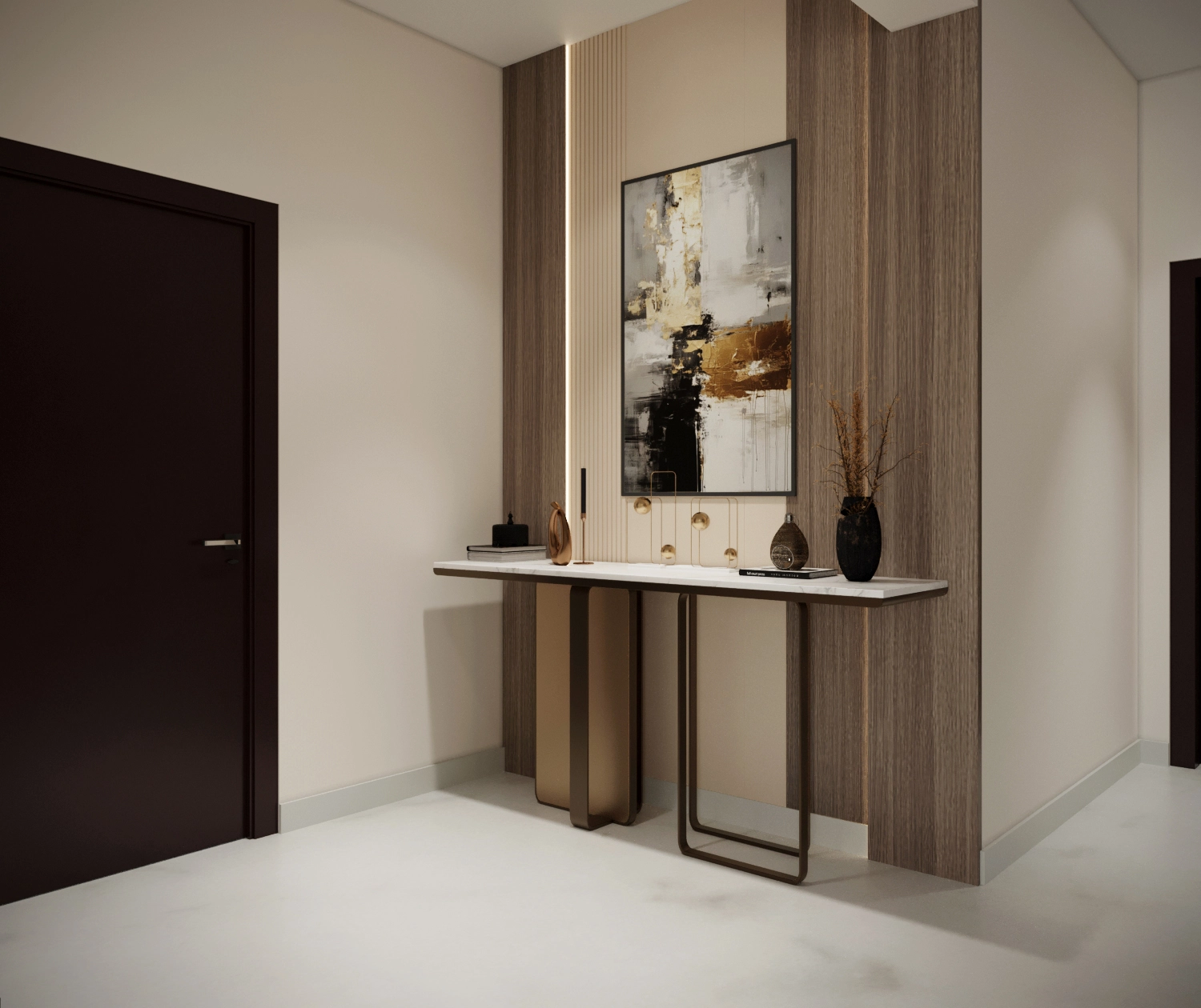 Sapphire Suite - Image 5