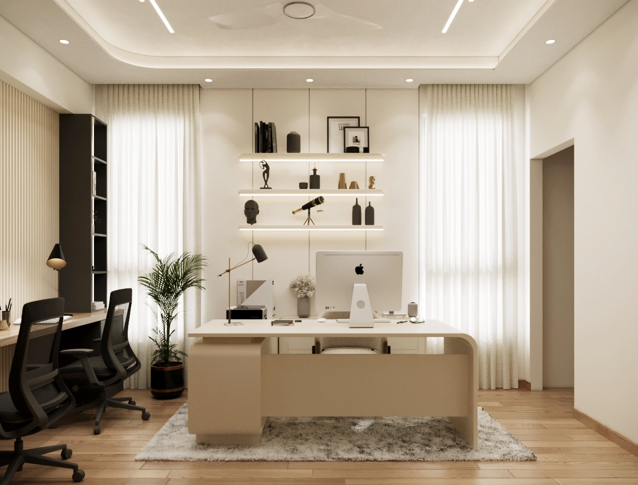 Sapphire Suite - Image 10