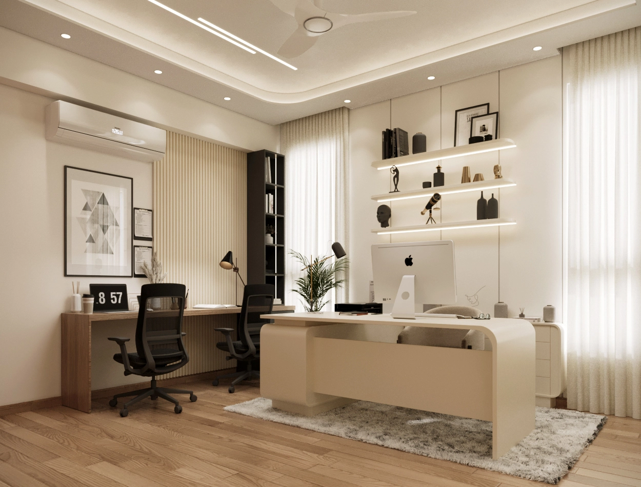 Sapphire Suite - Image 11