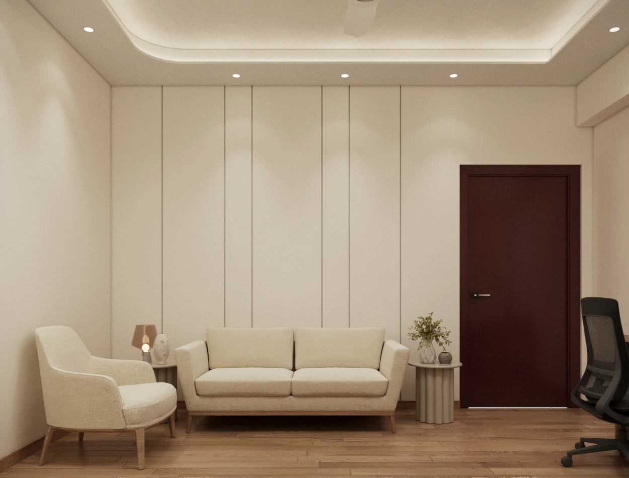 Sapphire Suite - Image 12