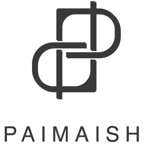 Paimaish Logo